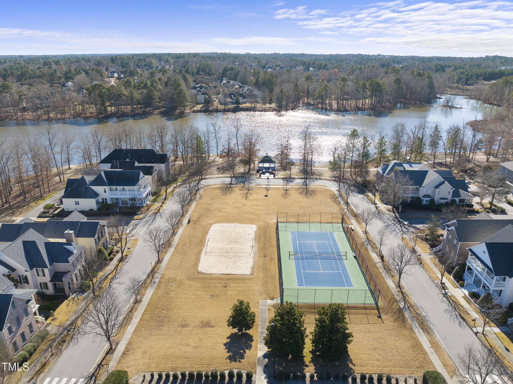 103 Carpenter Town Lane