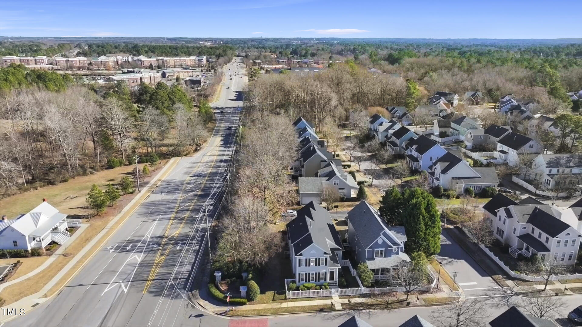 103 Carpenter Town Lane