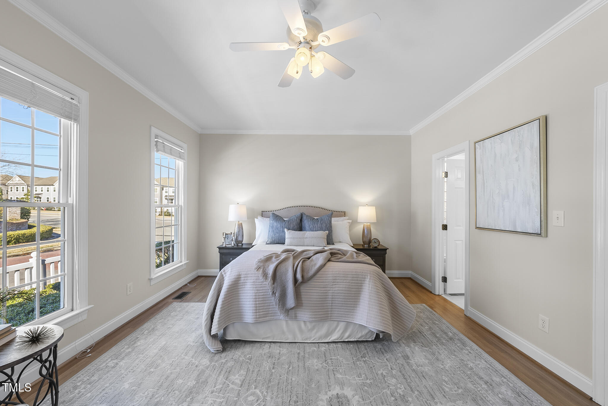 103 Carpenter Town Lane