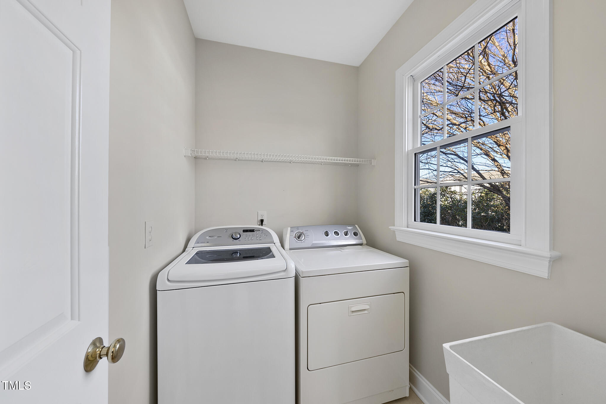 103 Carpenter Town Lane