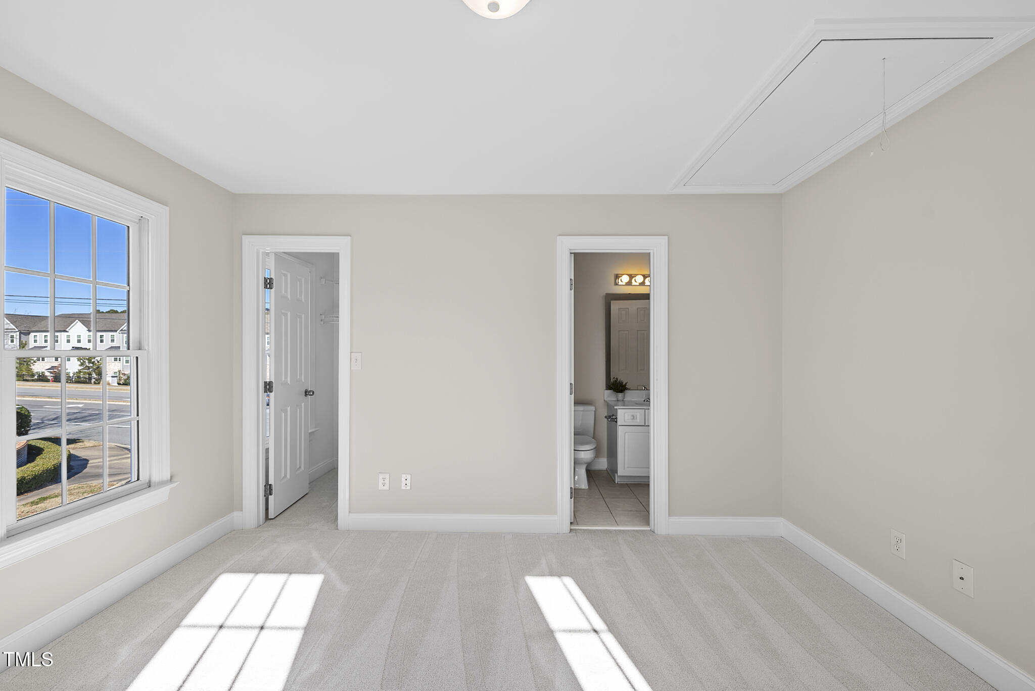 103 Carpenter Town Lane