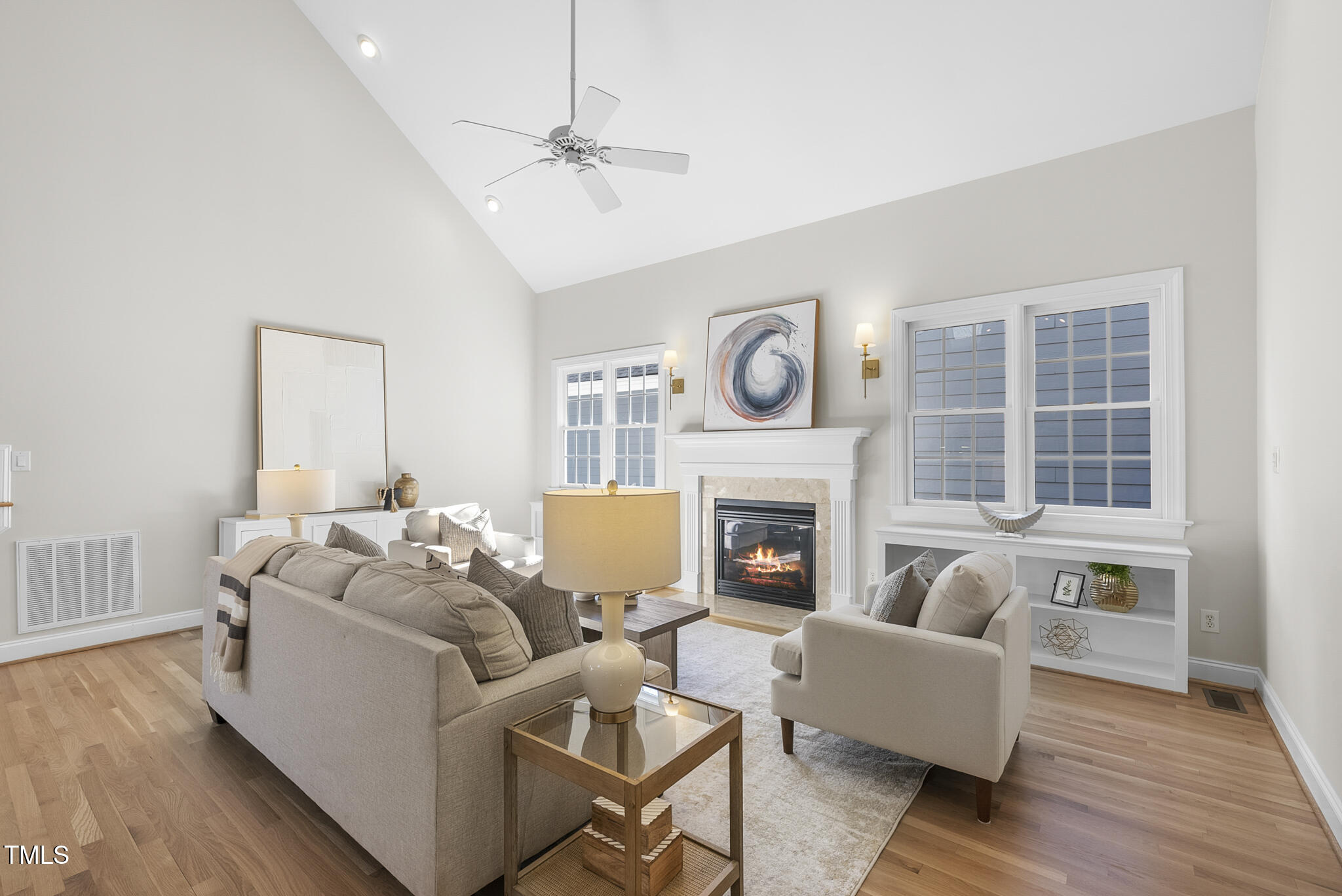 103 Carpenter Town Lane