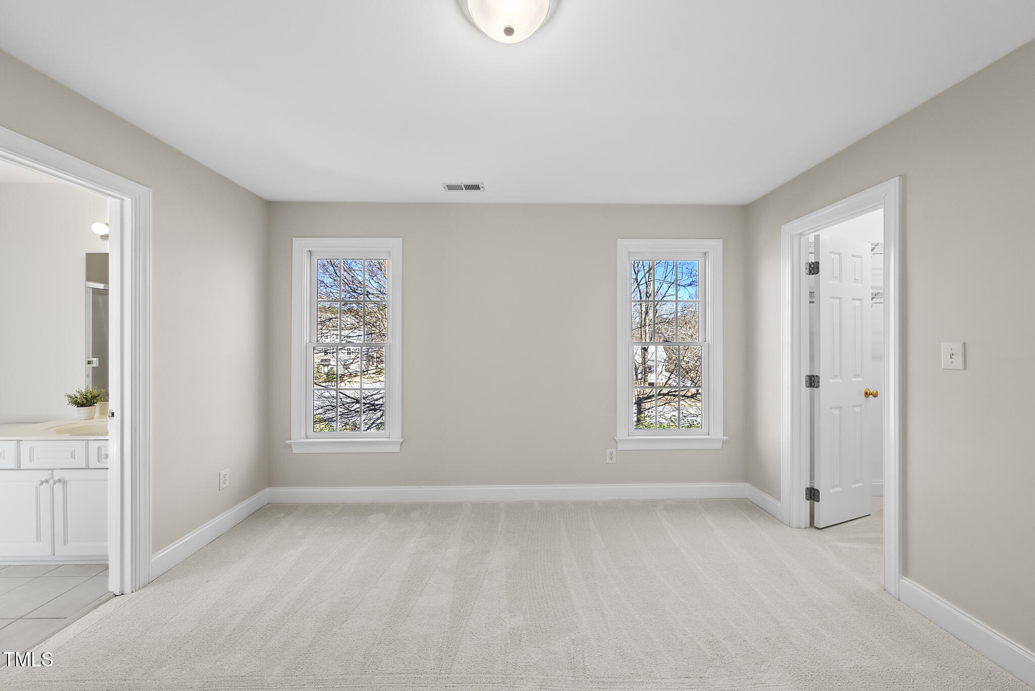 103 Carpenter Town Lane