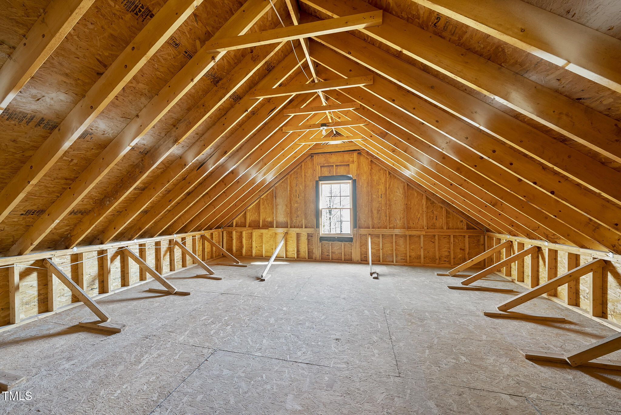 103 Carpenter Town Lane