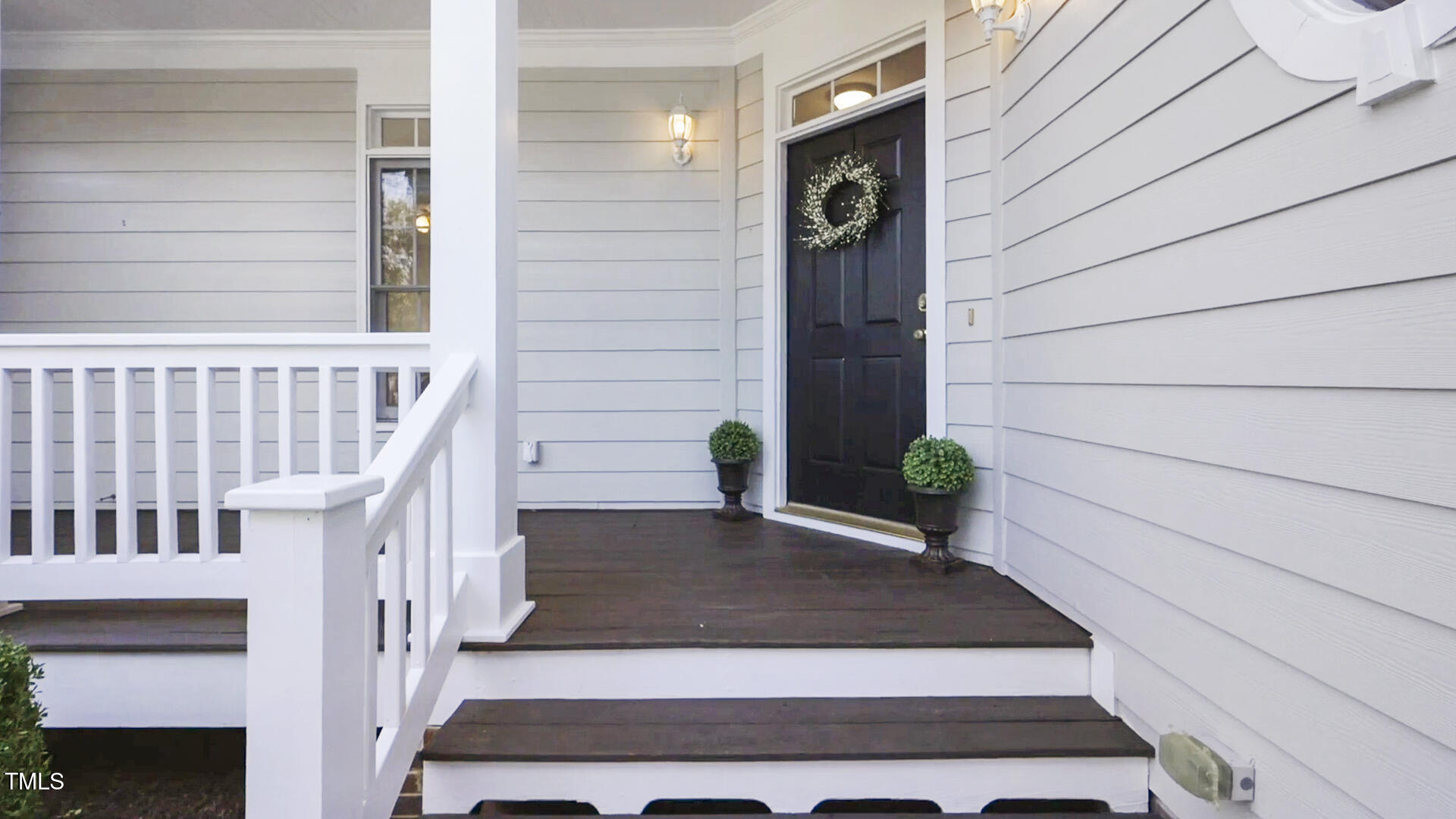 103 Carpenter Town Lane