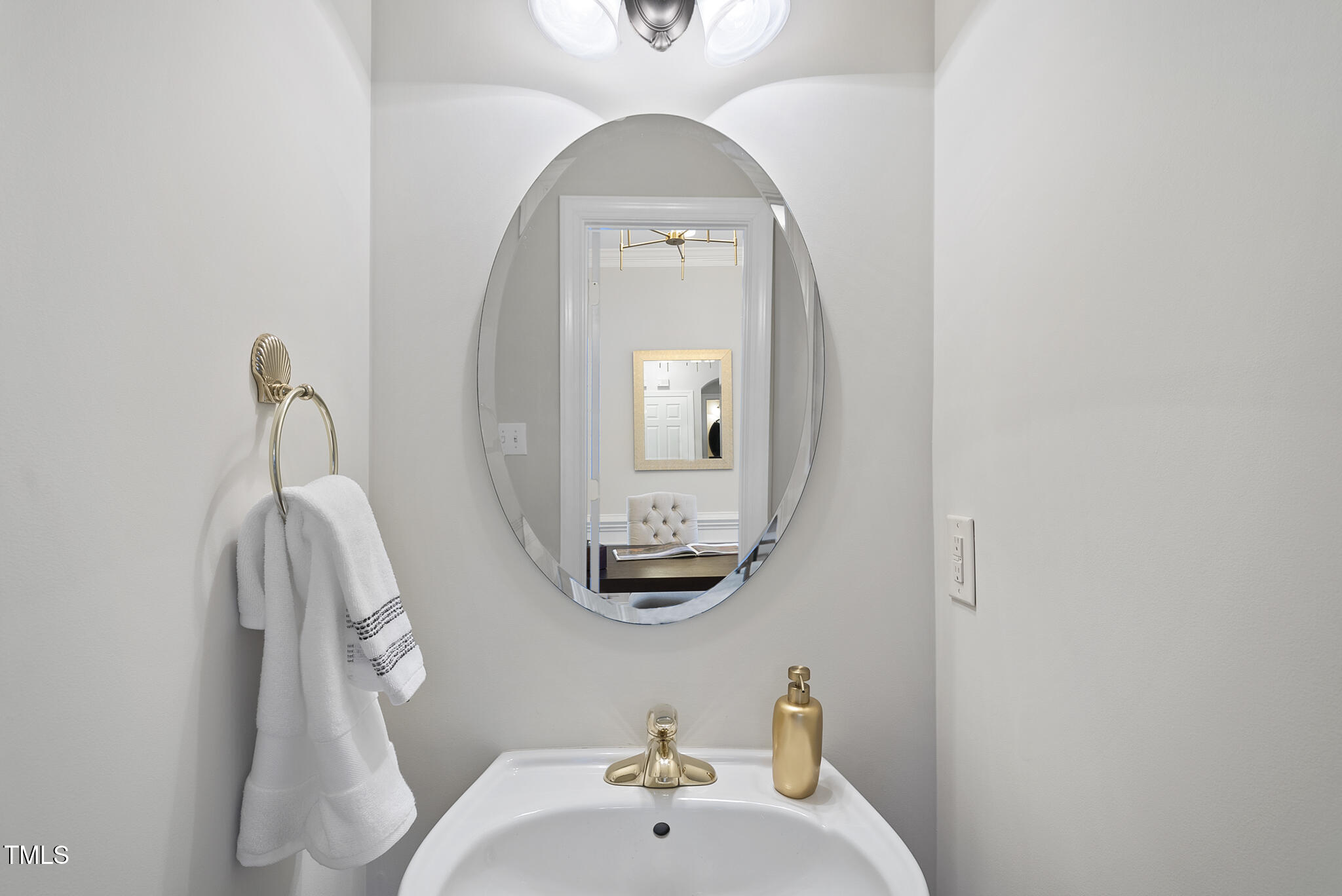 103 Carpenter Town Lane