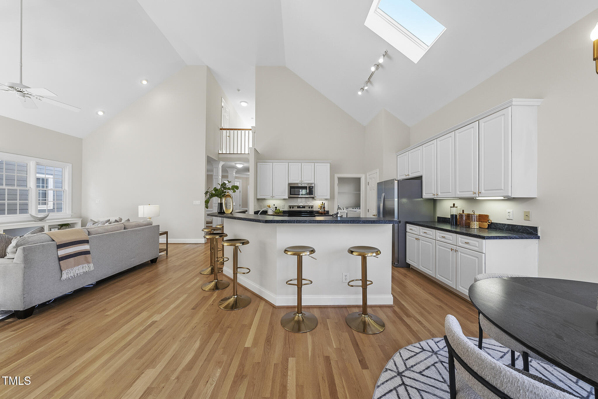 103 Carpenter Town Lane