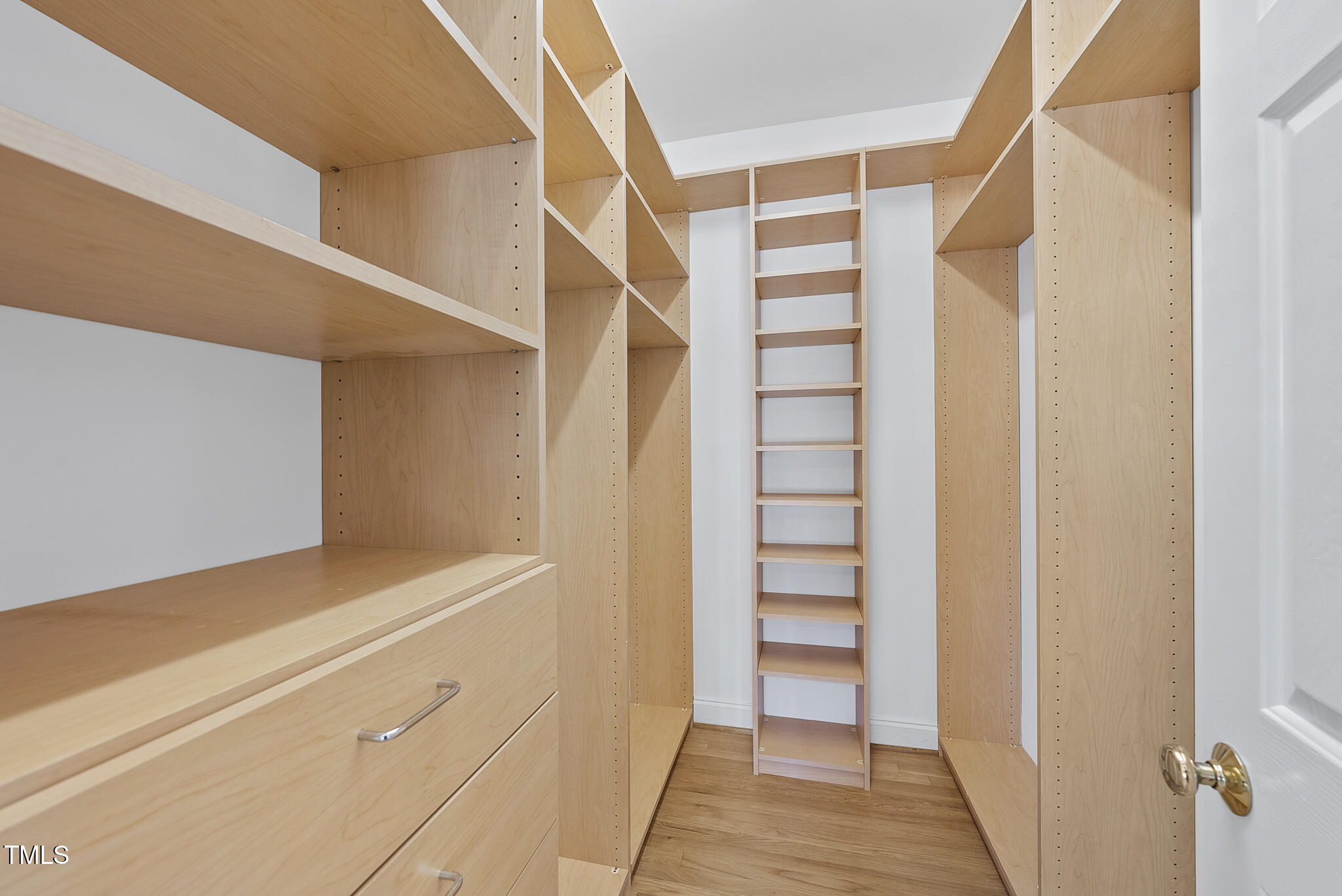 103 Carpenter Town Lane