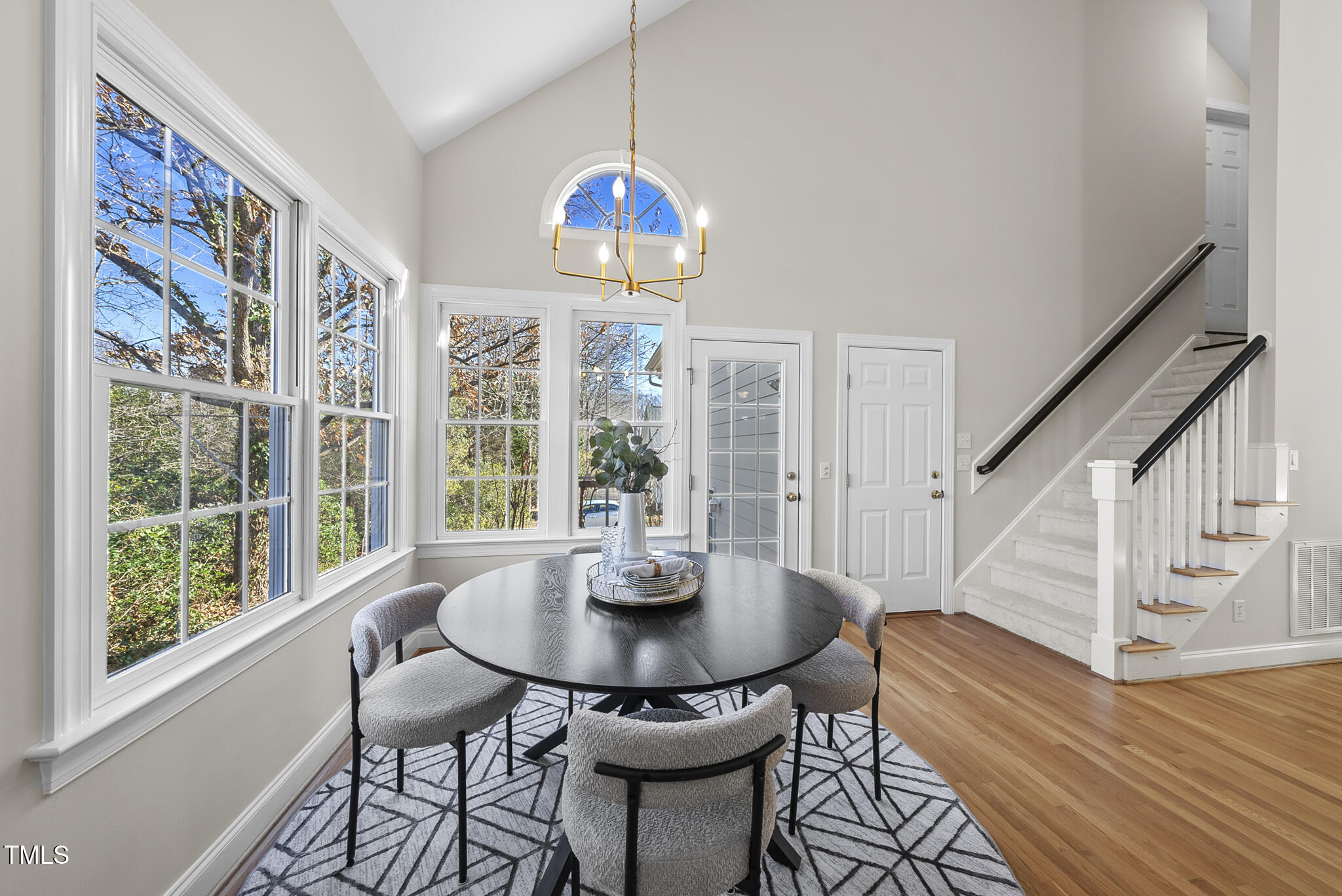 103 Carpenter Town Lane