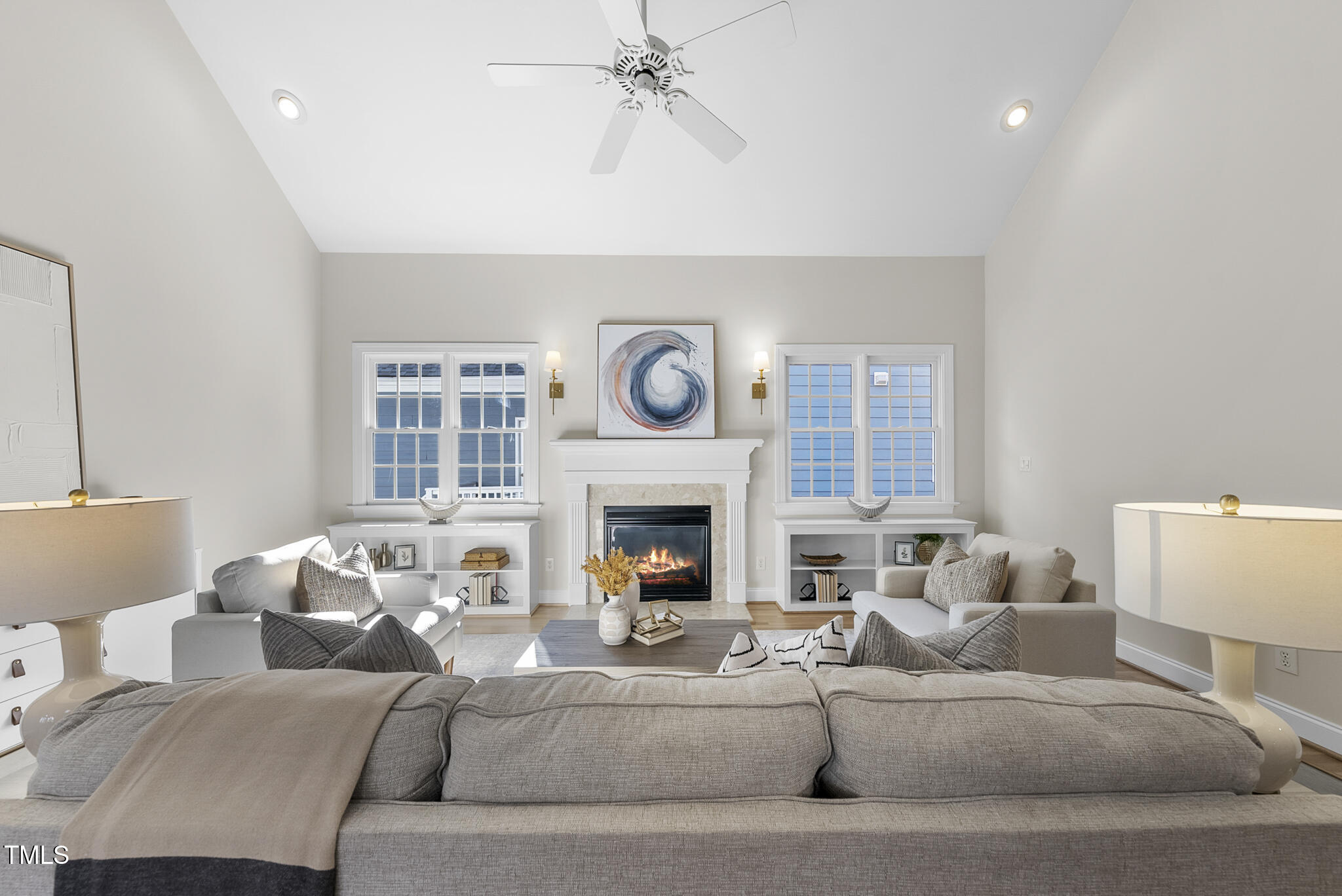 103 Carpenter Town Lane