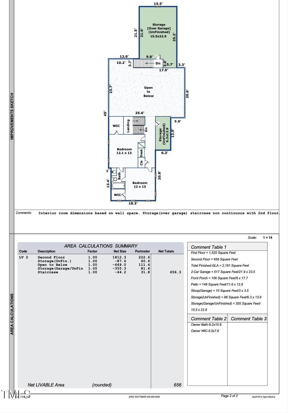 103 Carpenter Town Lane