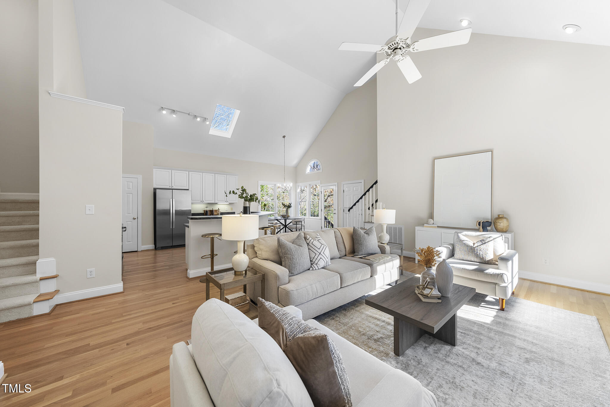 103 Carpenter Town Lane