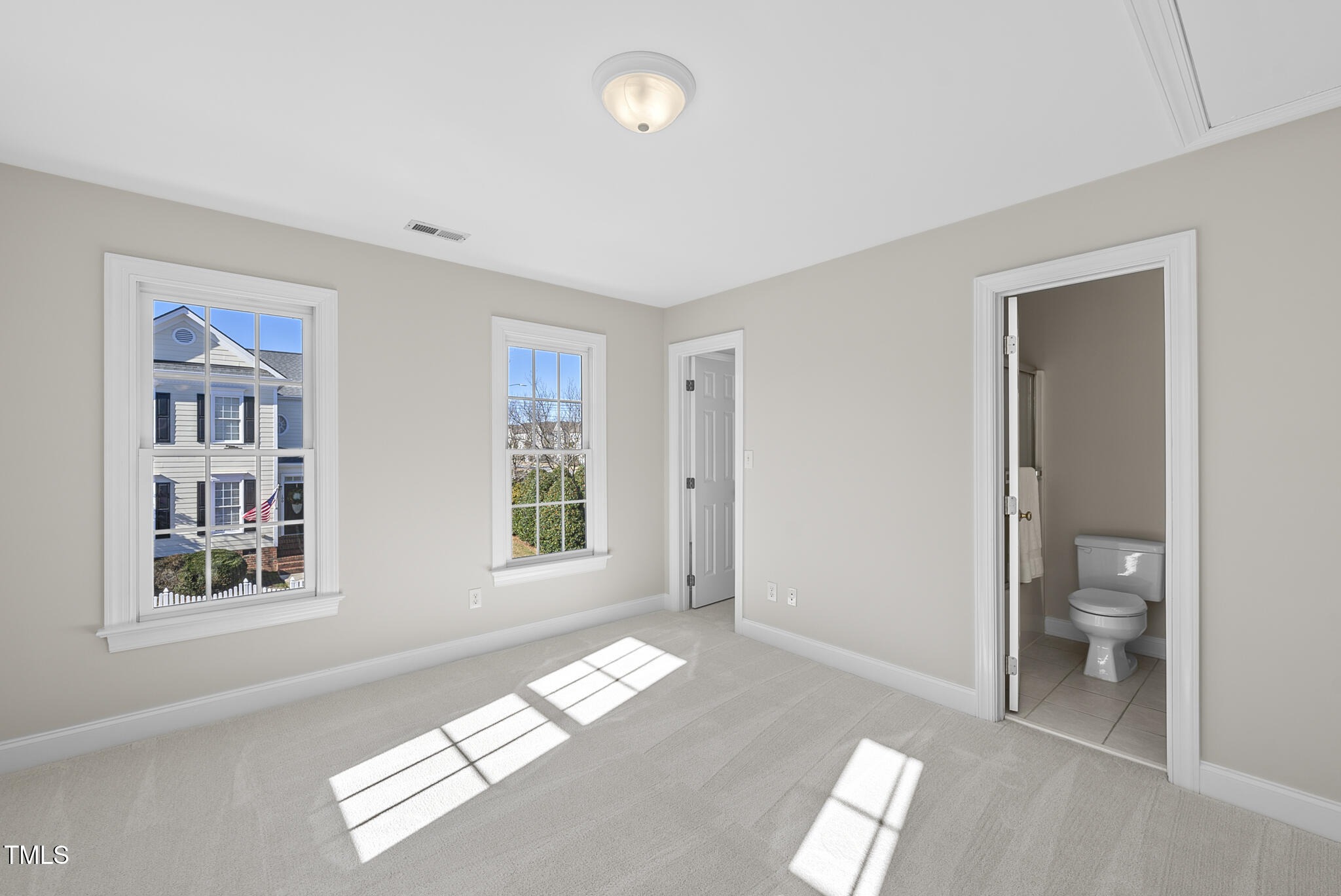 103 Carpenter Town Lane