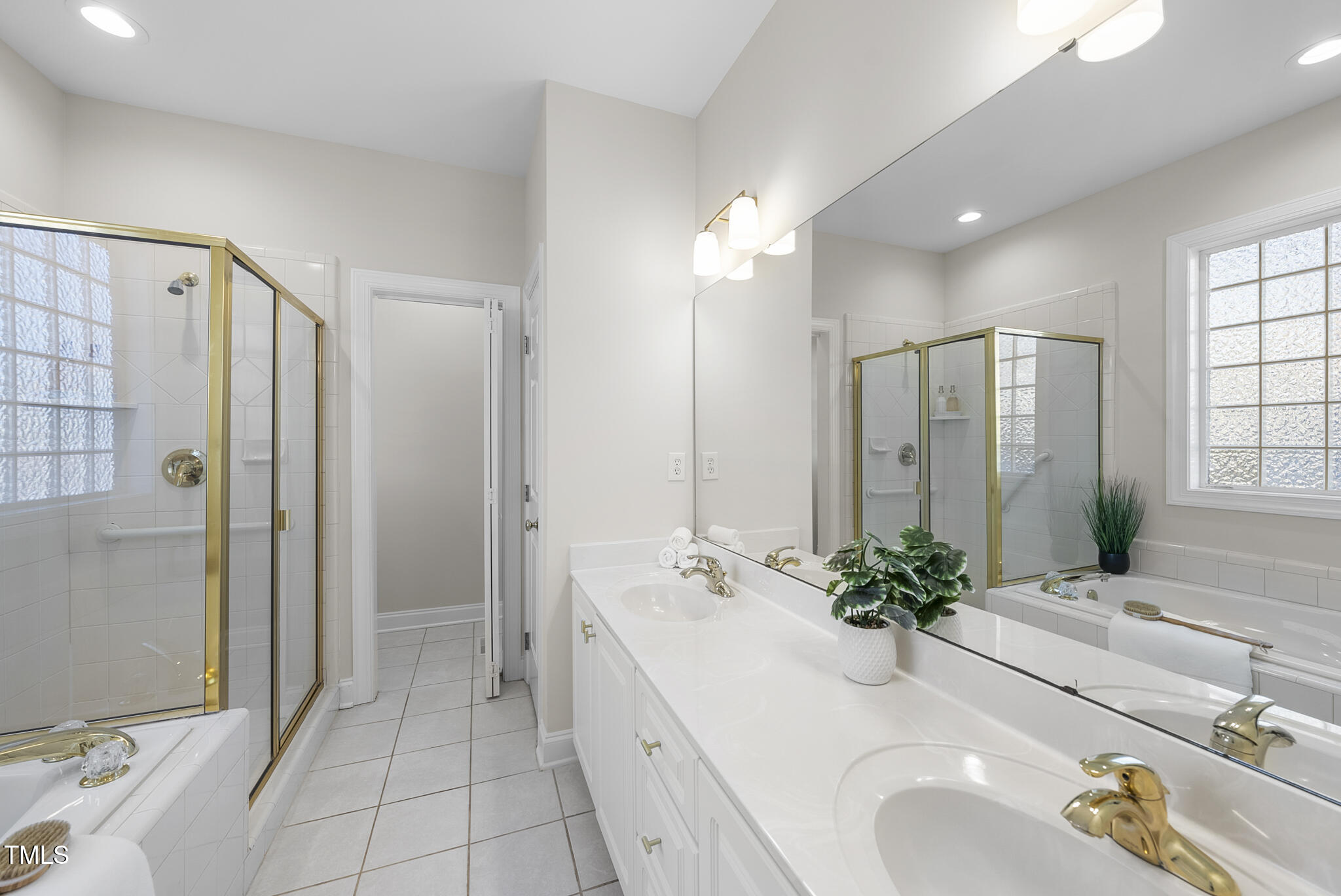 103 Carpenter Town Lane