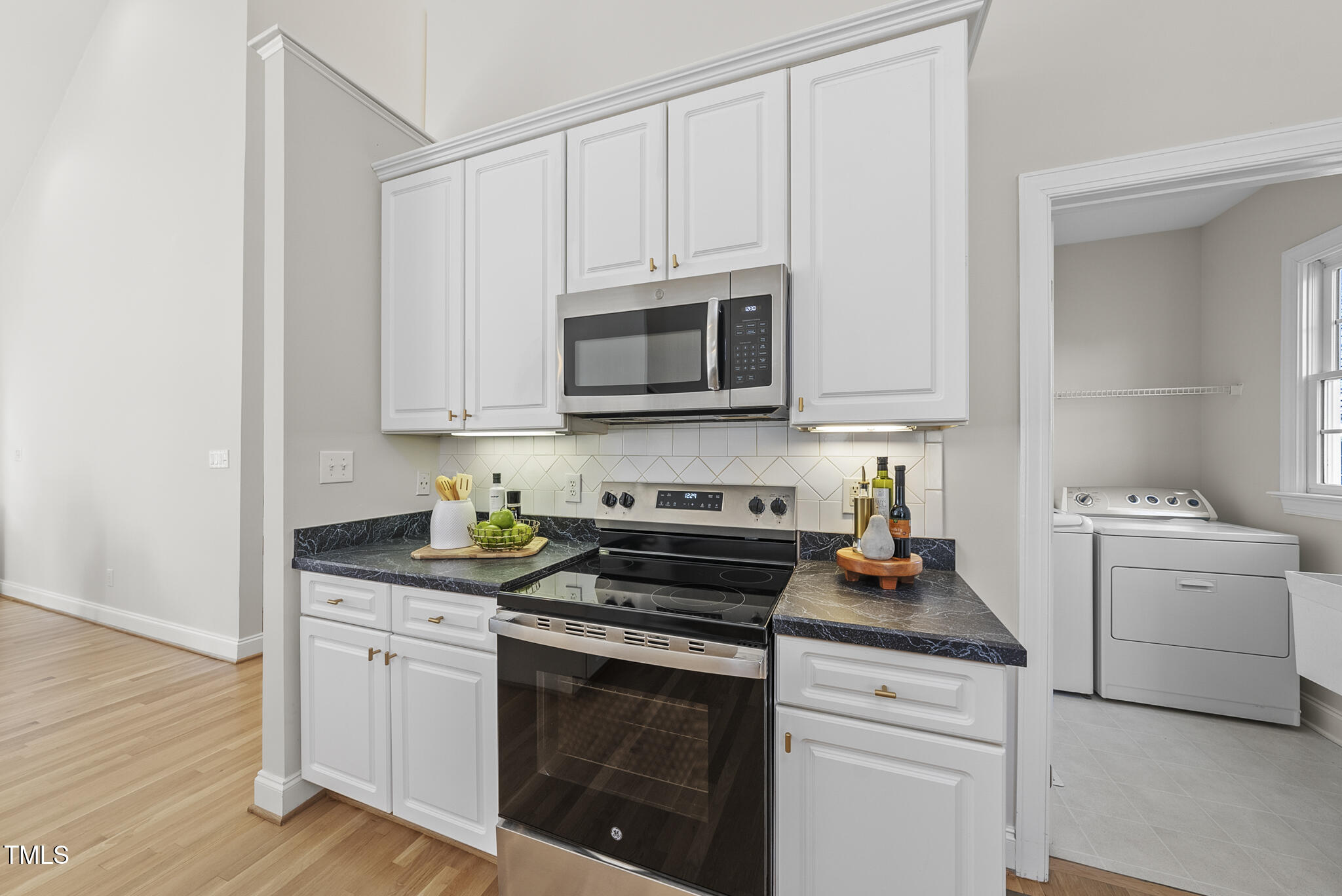 103 Carpenter Town Lane