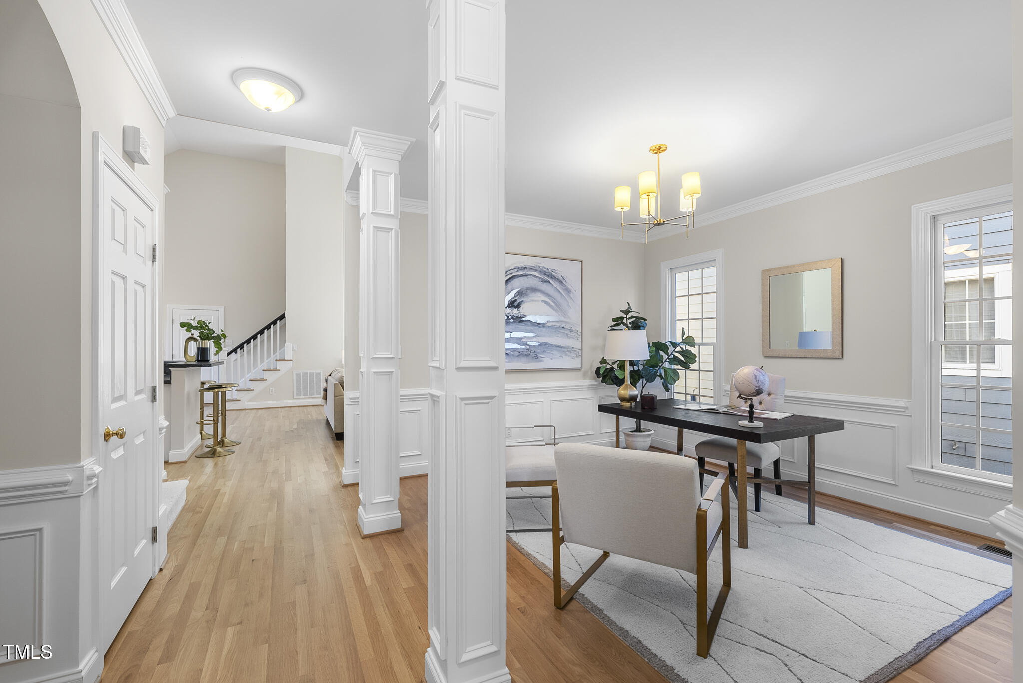 103 Carpenter Town Lane