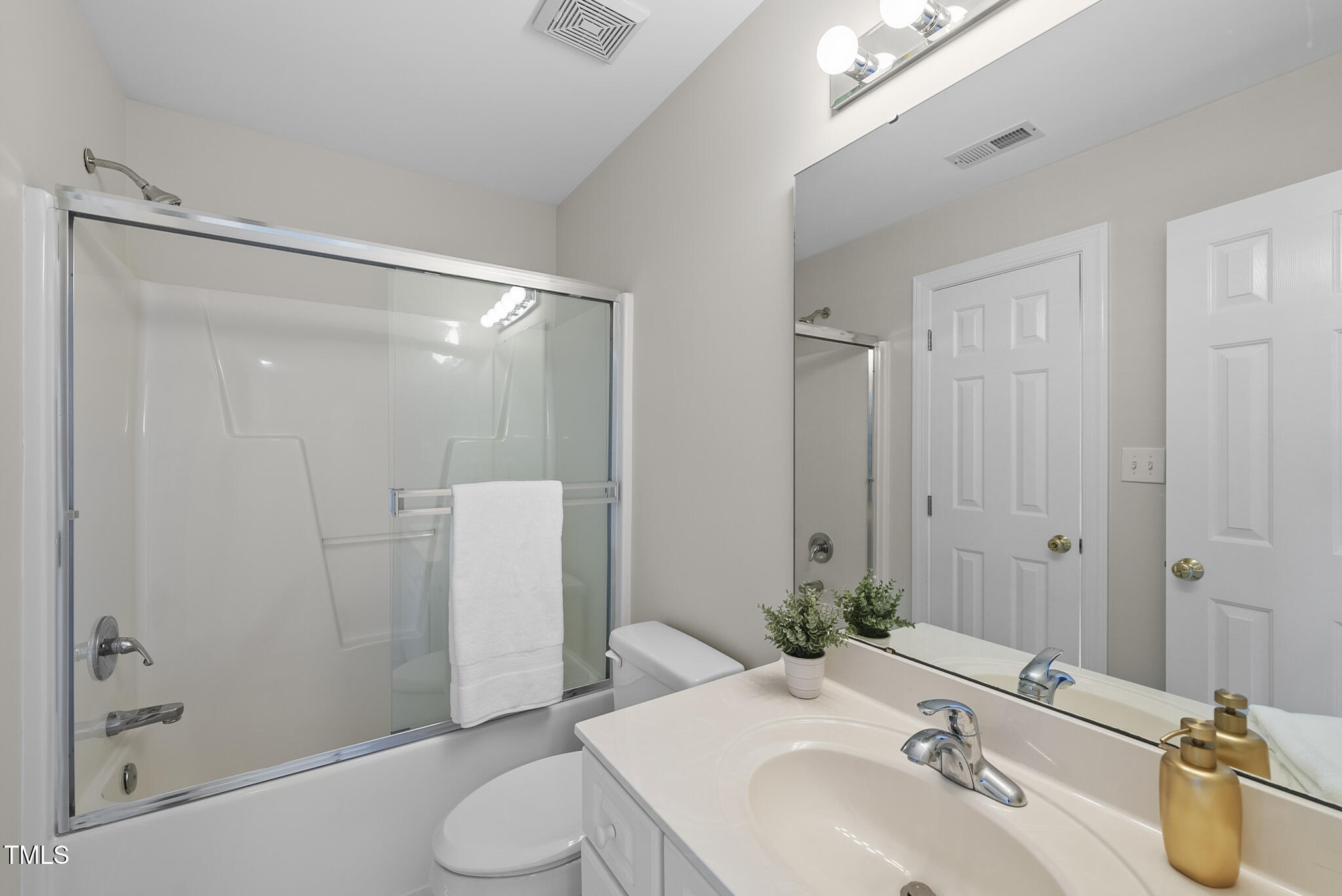 103 Carpenter Town Lane