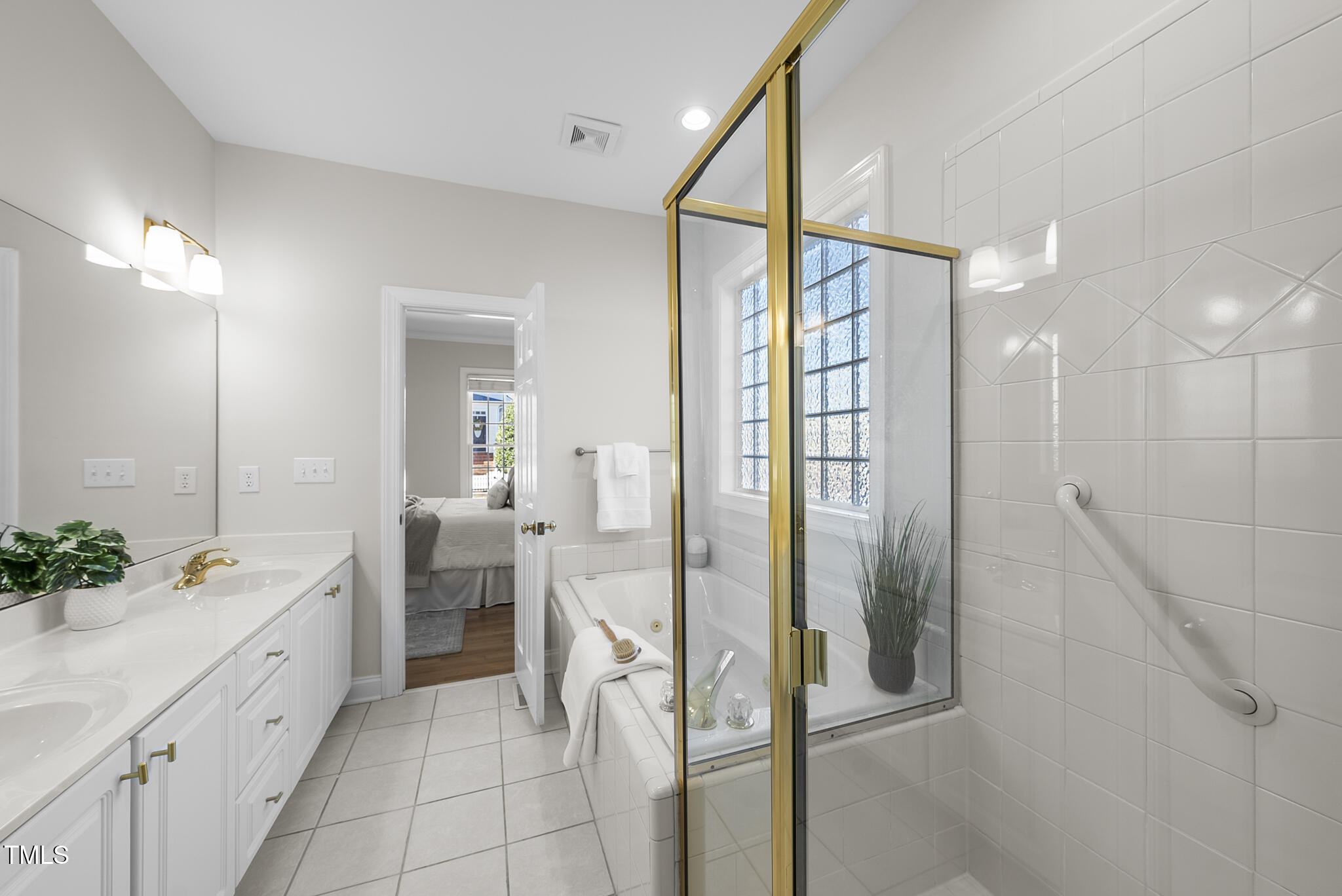 103 Carpenter Town Lane