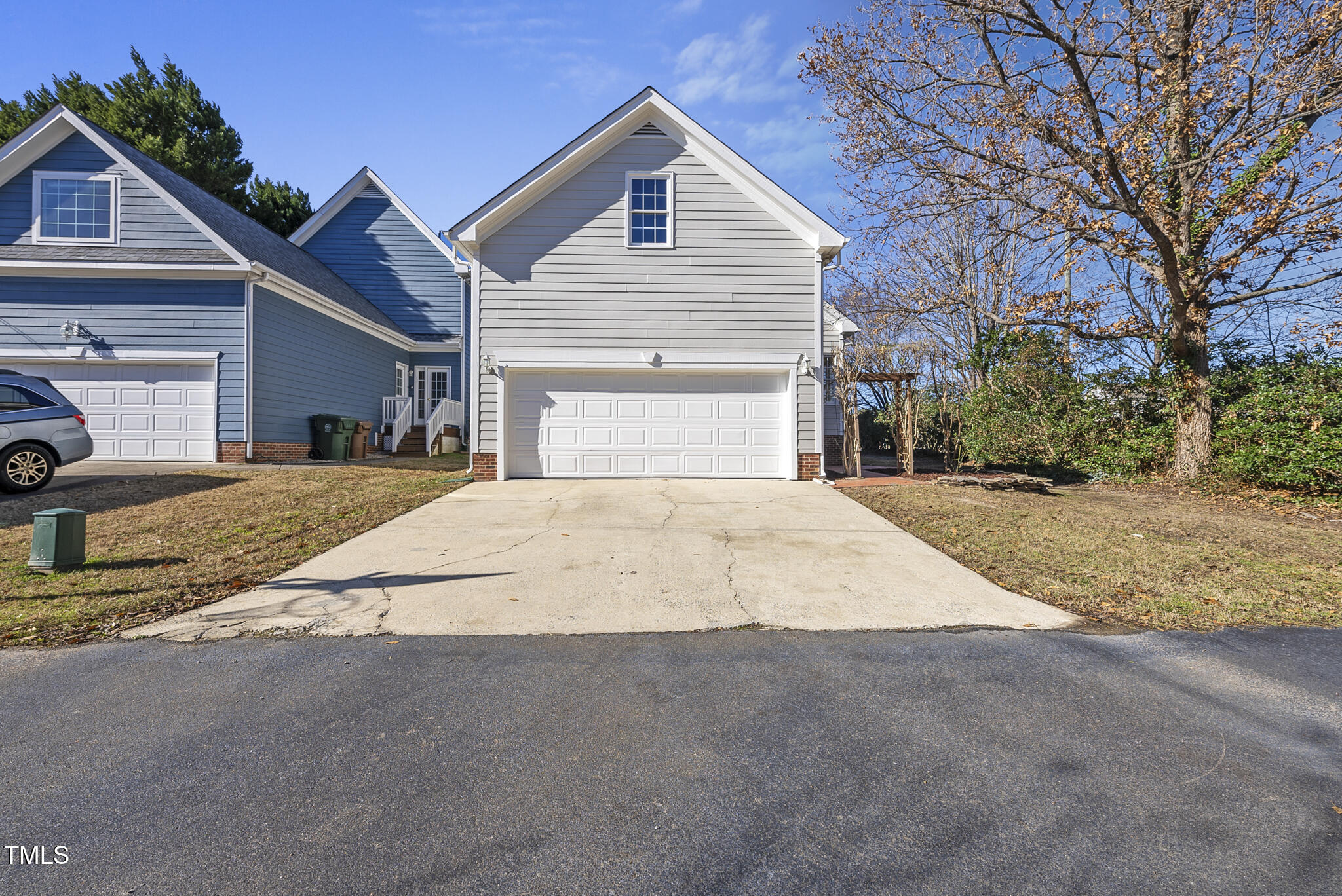 103 Carpenter Town Lane