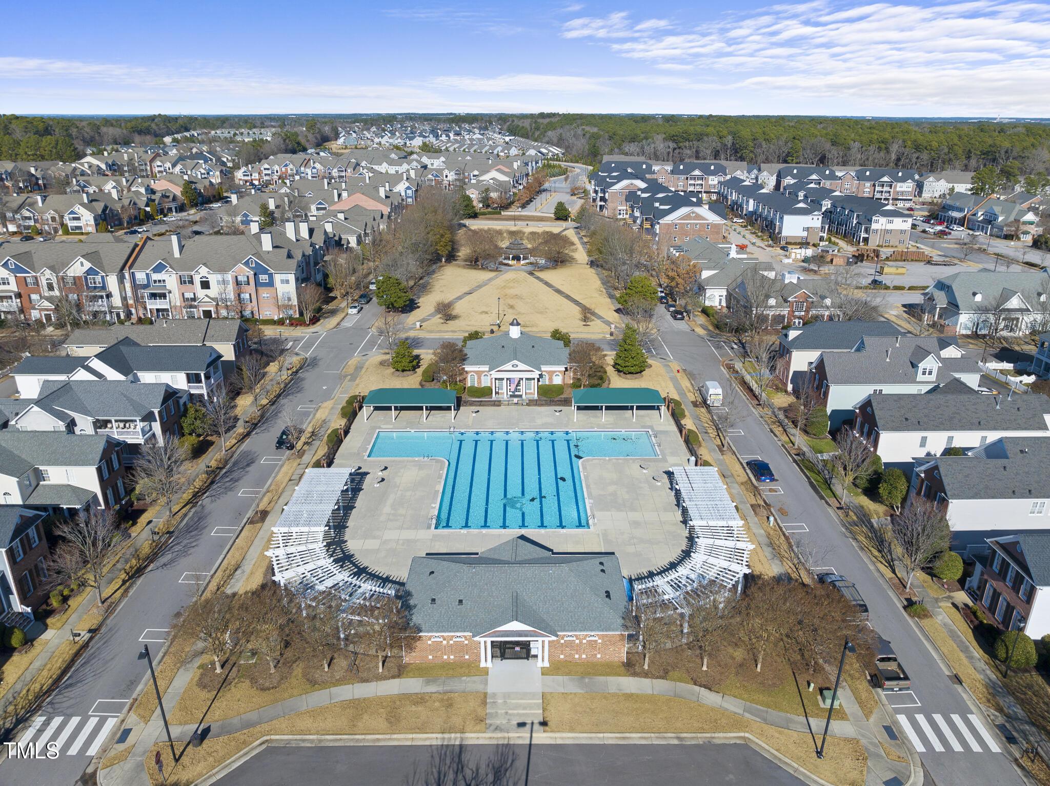 103 Carpenter Town Lane