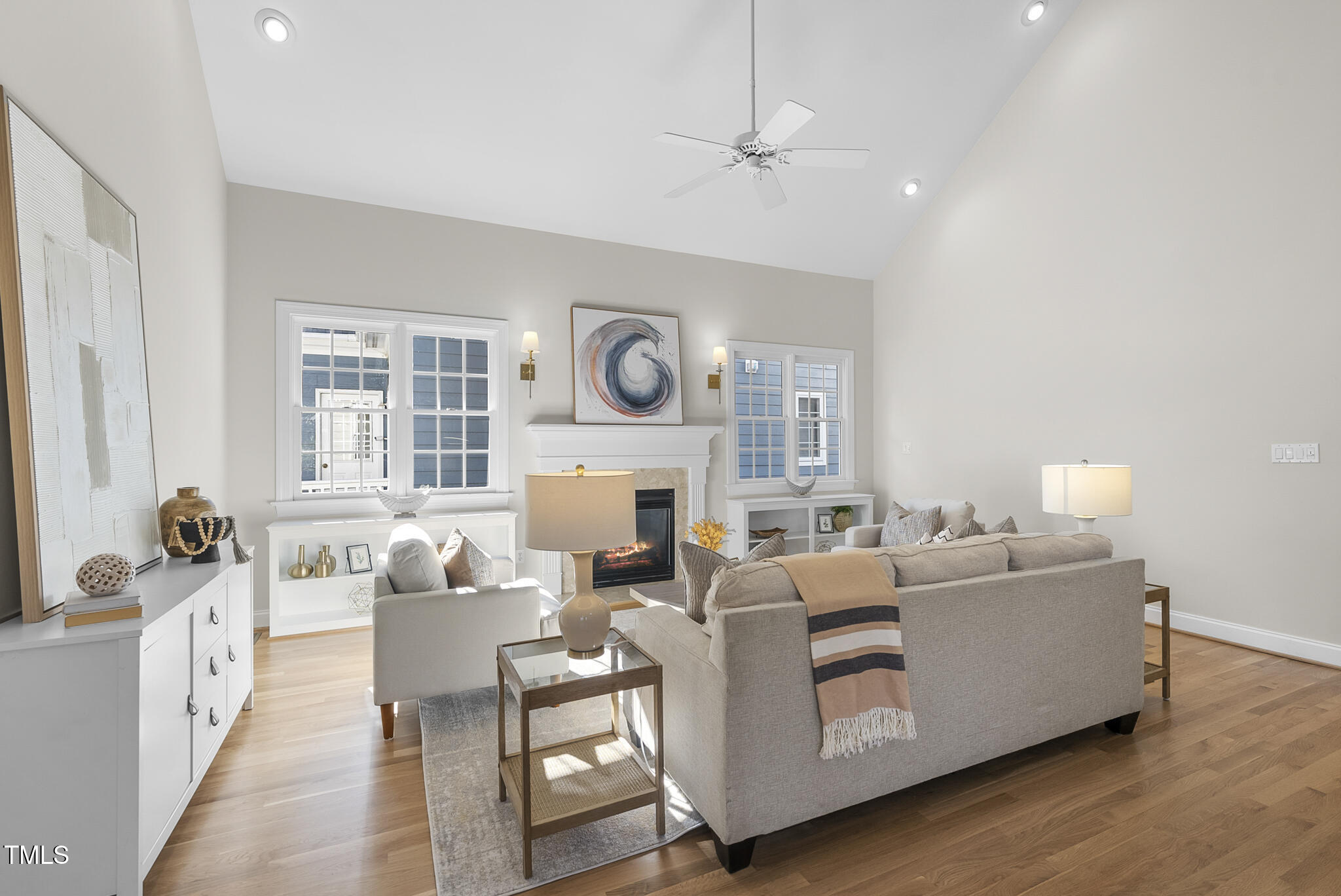 103 Carpenter Town Lane