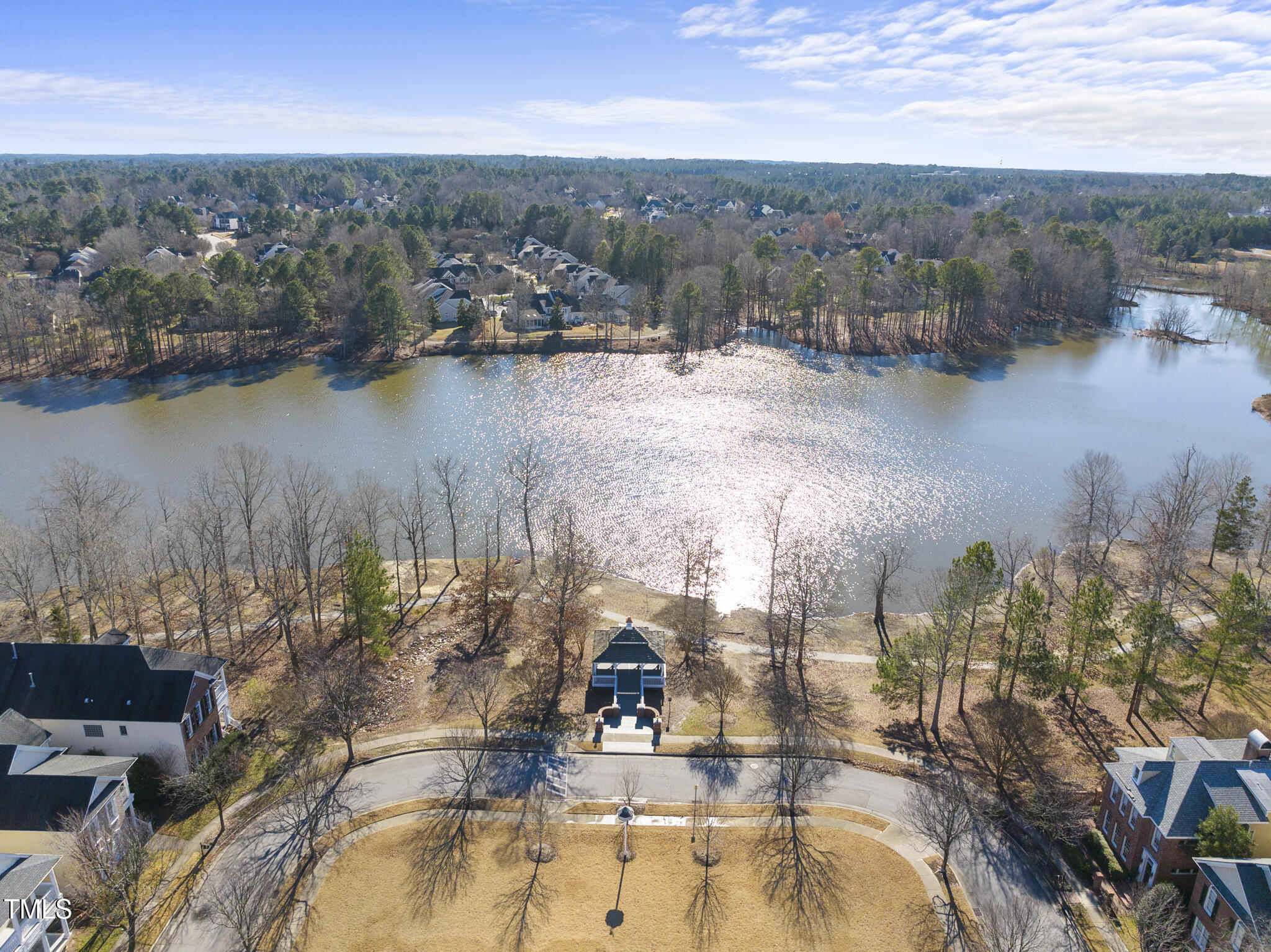 103 Carpenter Town Lane