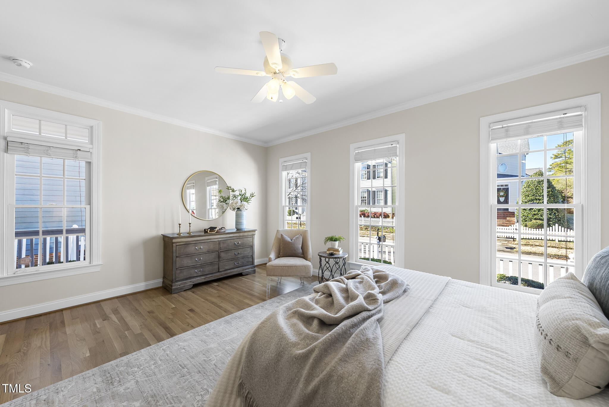 103 Carpenter Town Lane