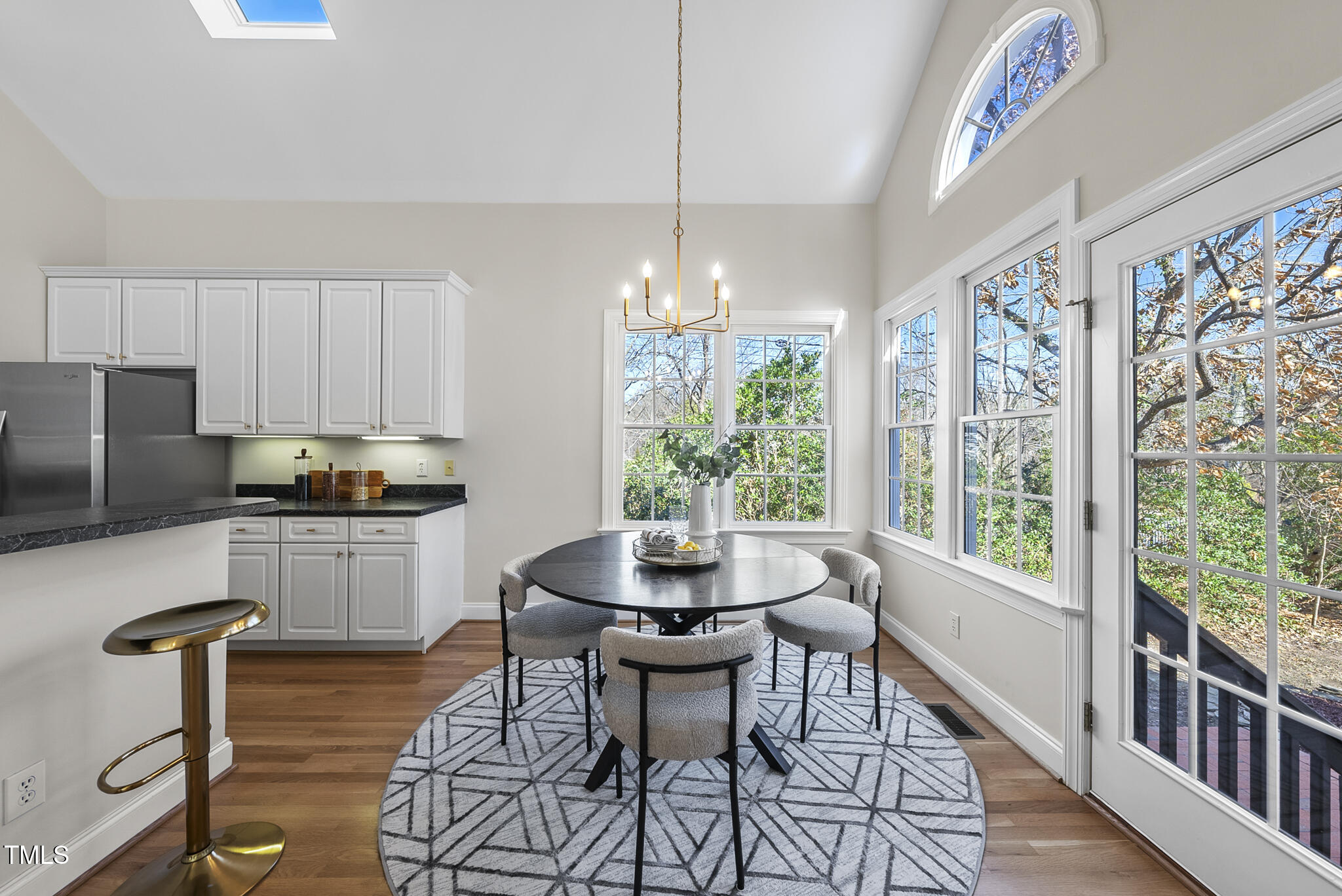 103 Carpenter Town Lane