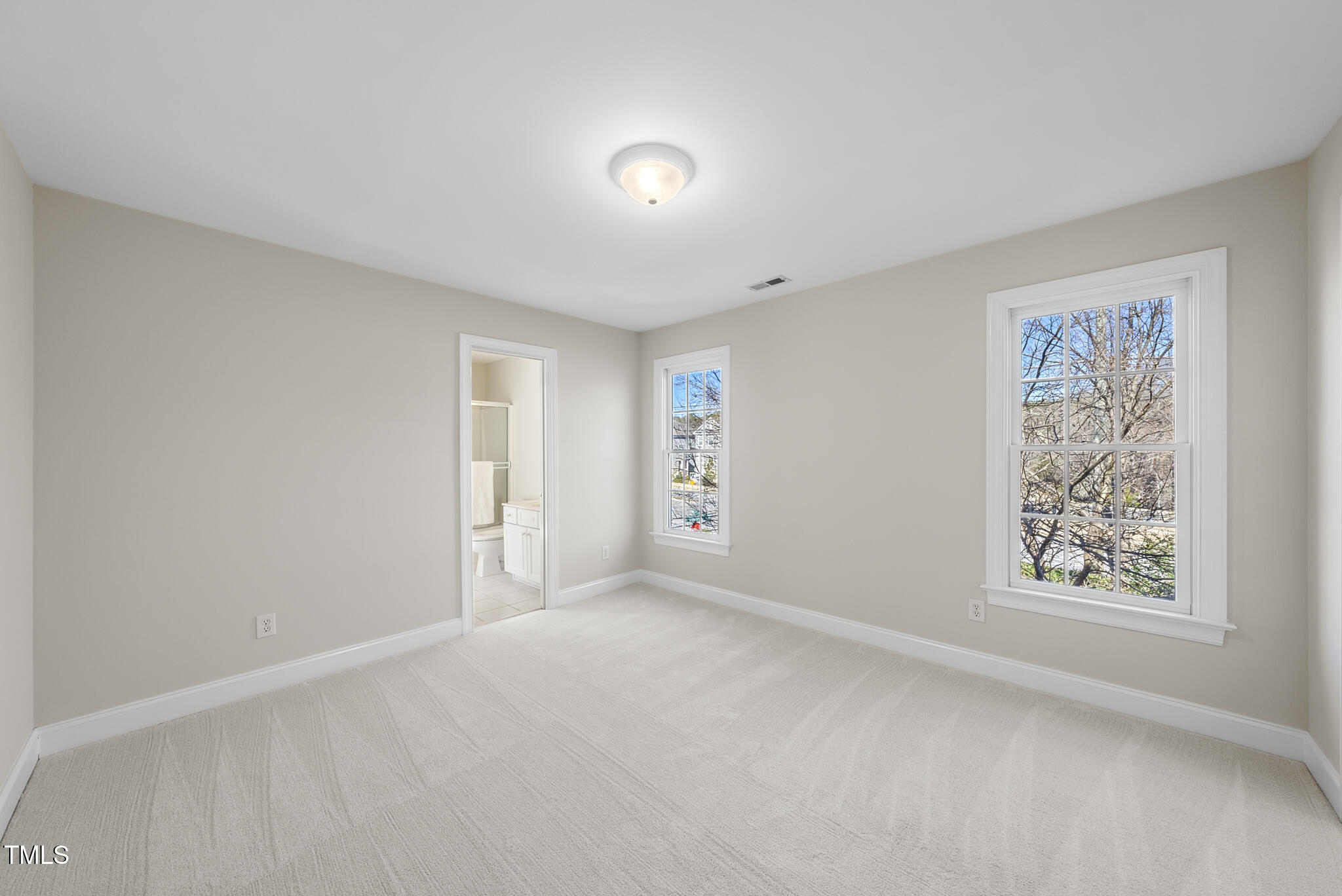 103 Carpenter Town Lane