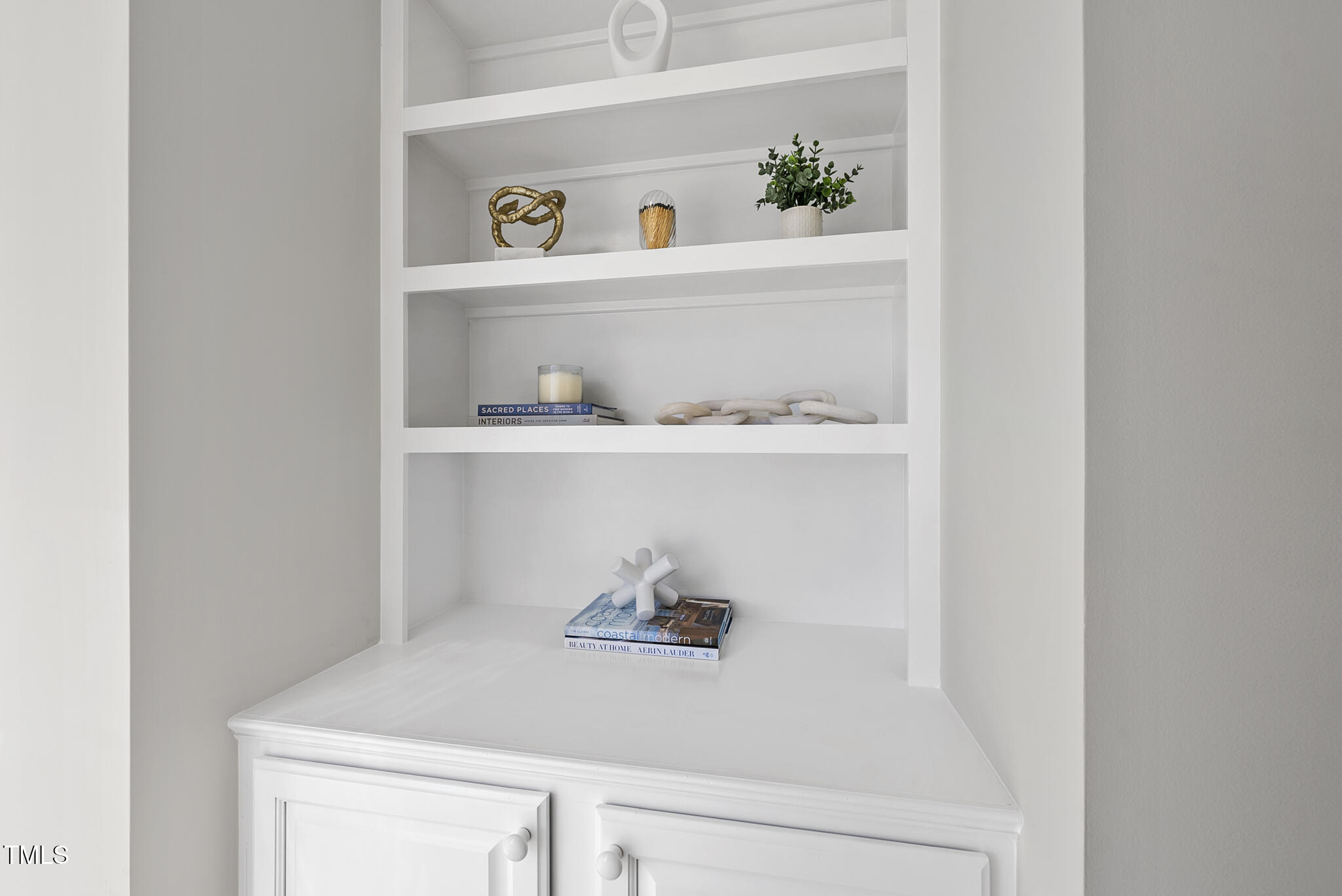 103 Carpenter Town Lane