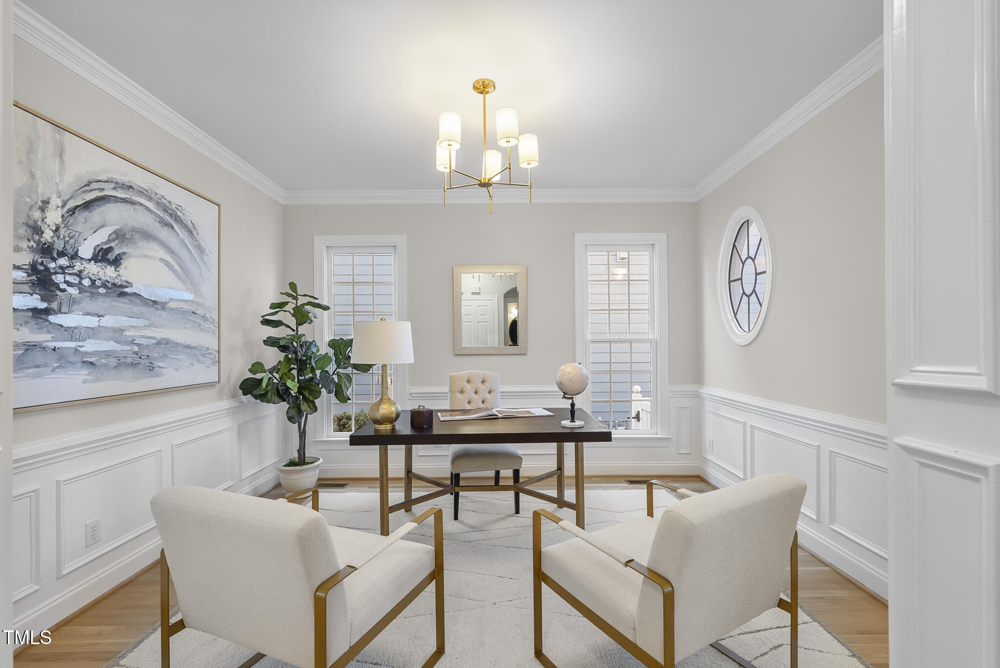 103 Carpenter Town Lane