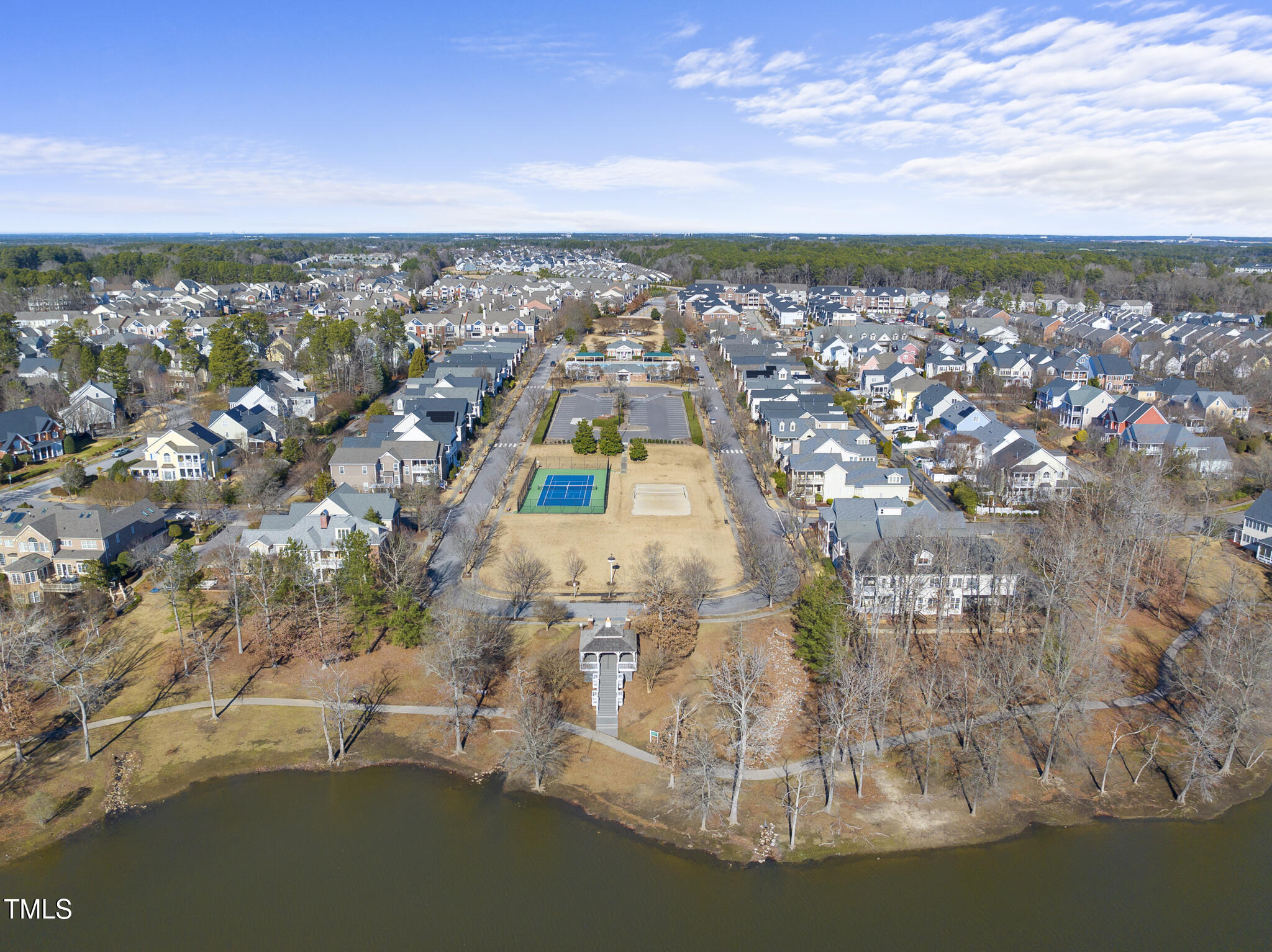 103 Carpenter Town Lane