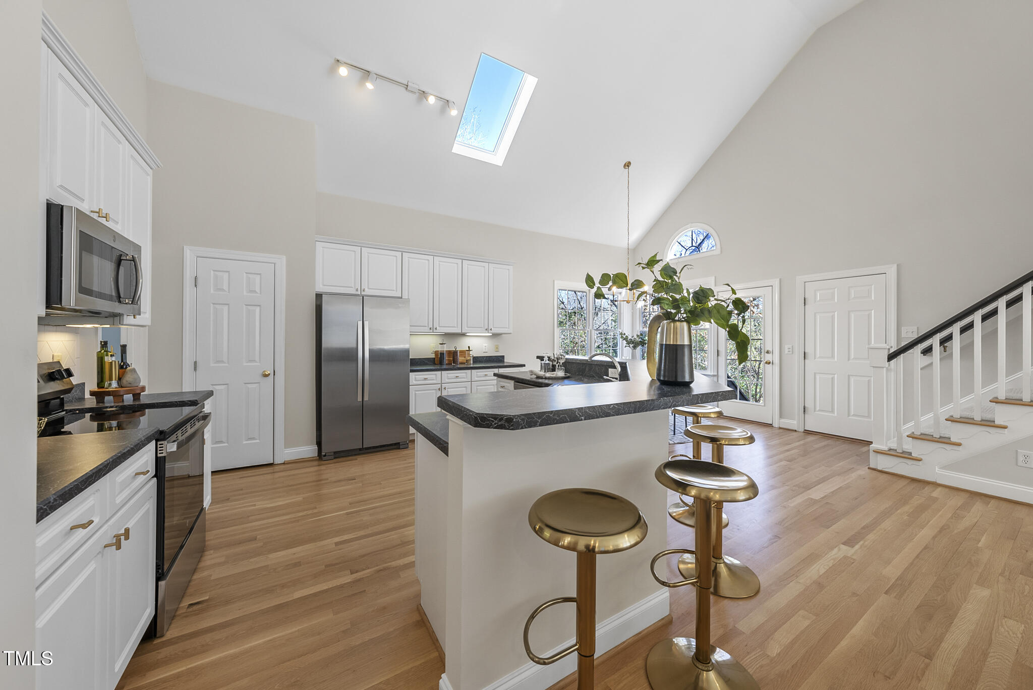 103 Carpenter Town Lane