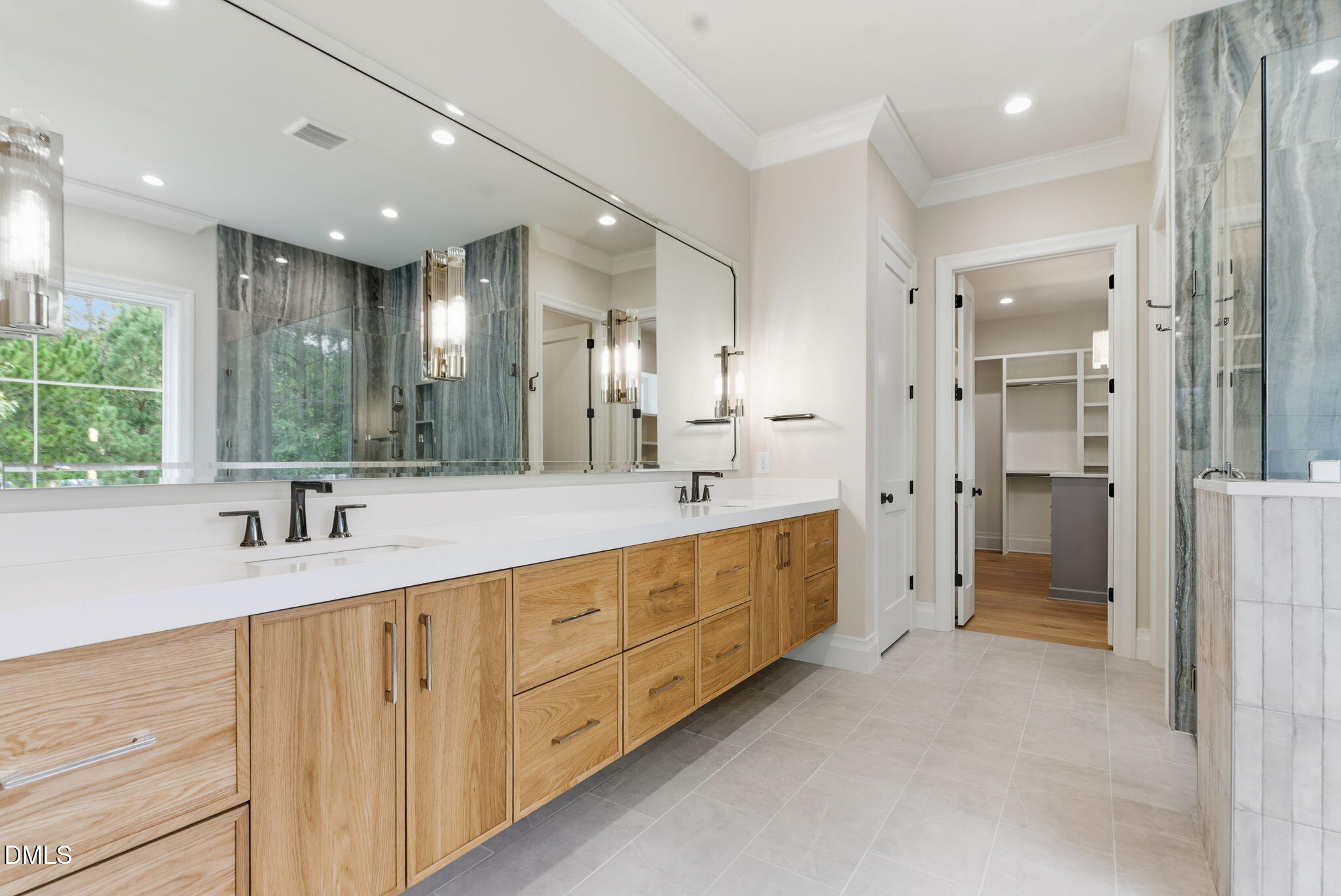 274 Westhampton Drive