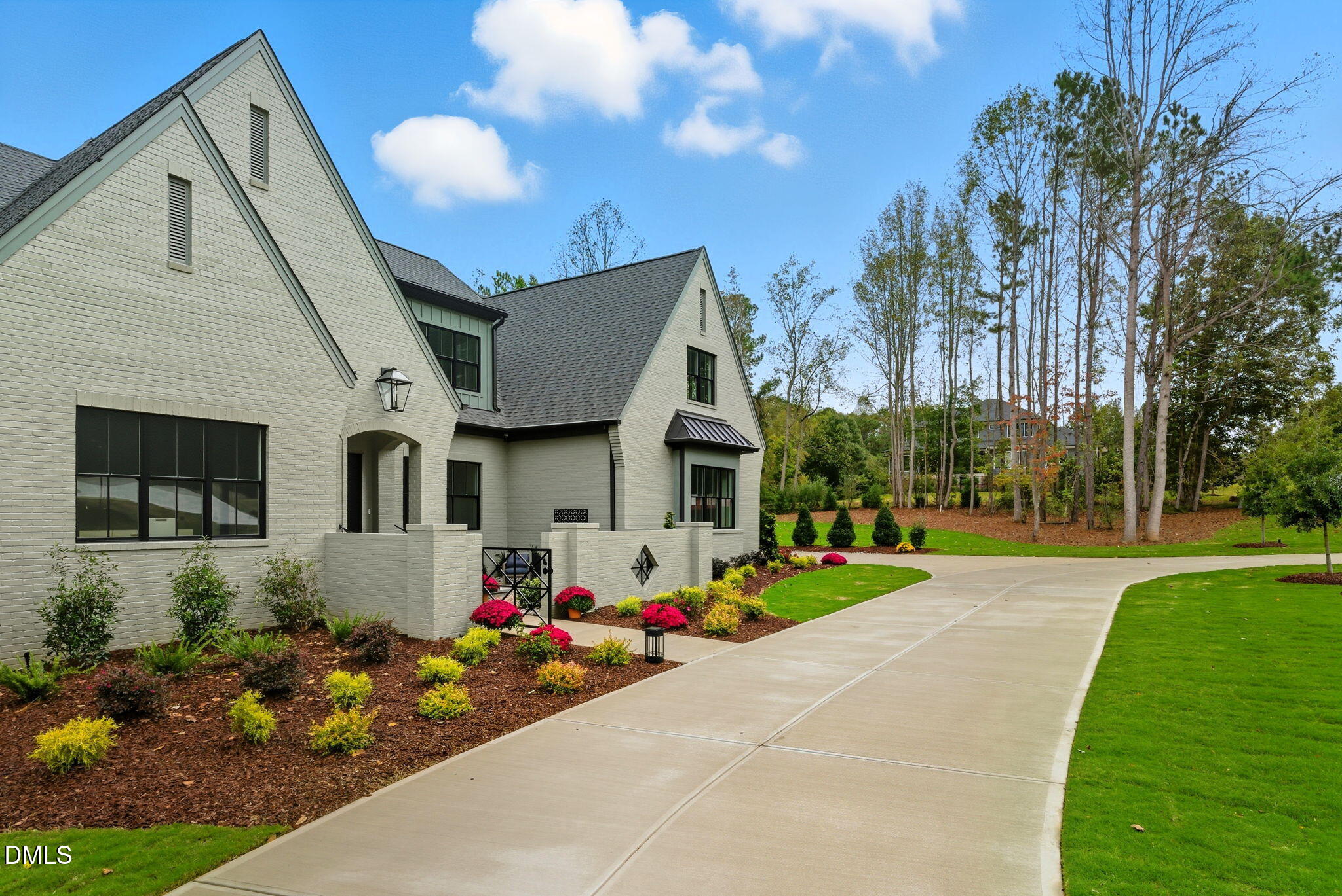 274 Westhampton Drive