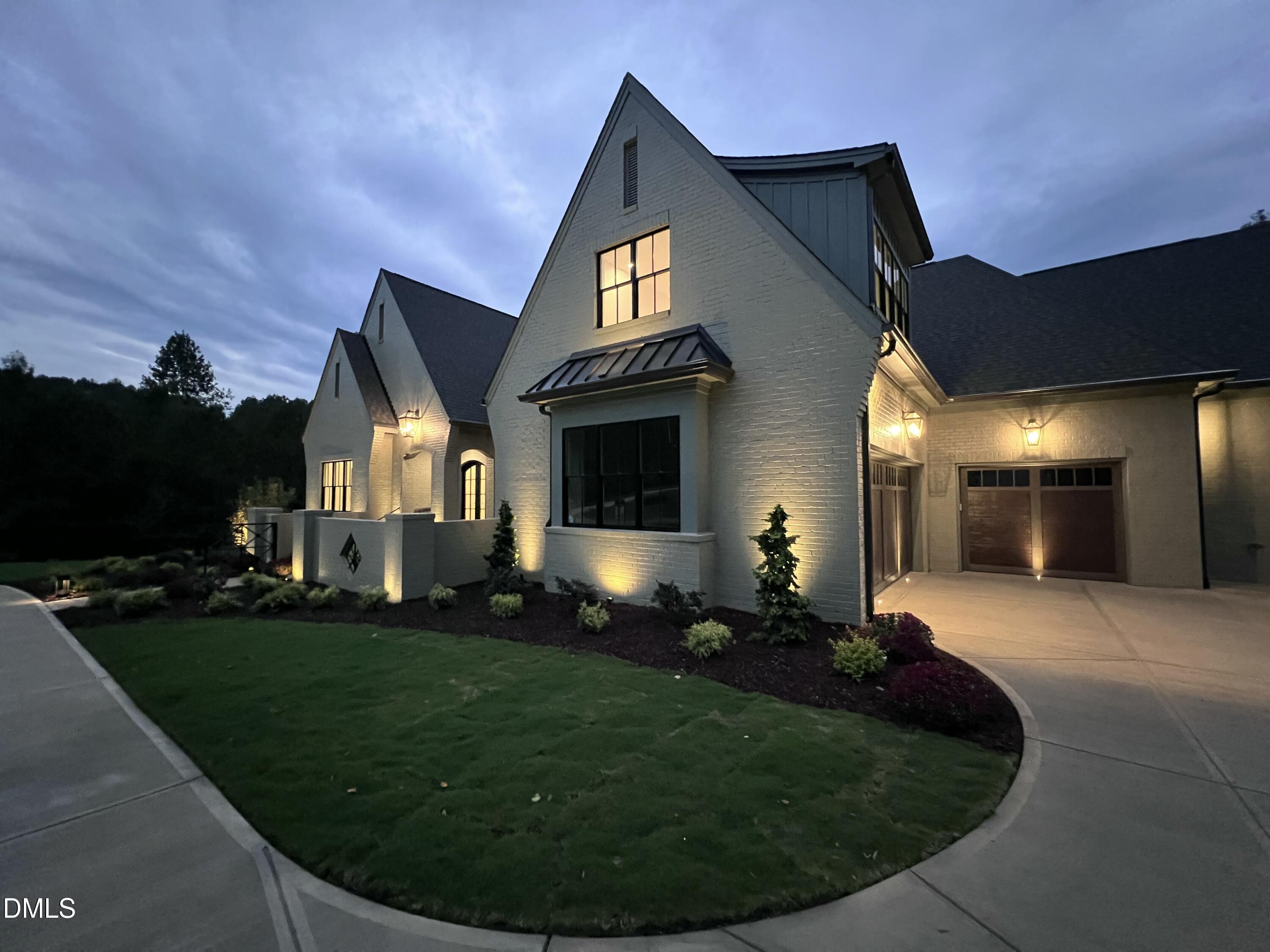 274 Westhampton Drive