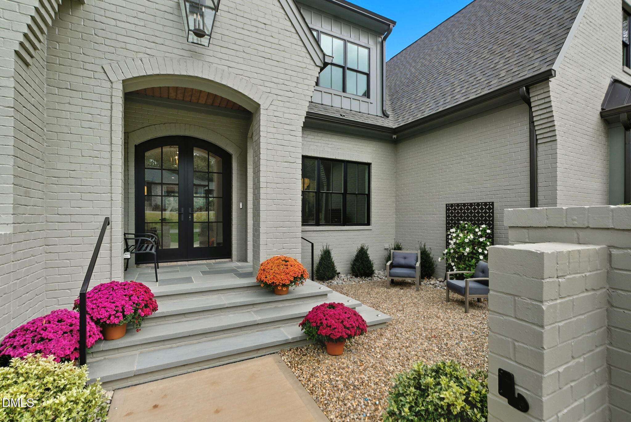 274 Westhampton Drive