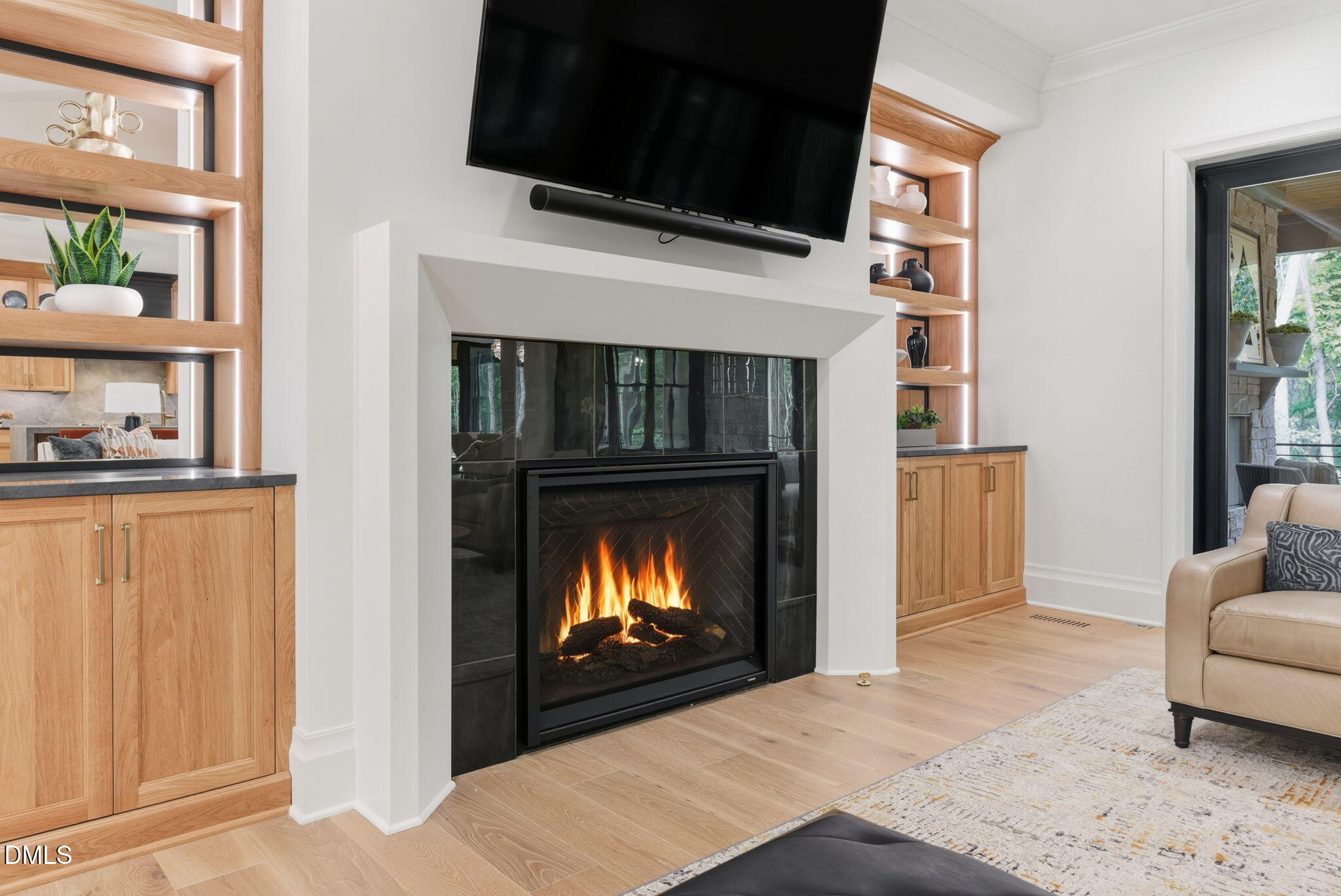 274 Westhampton Drive