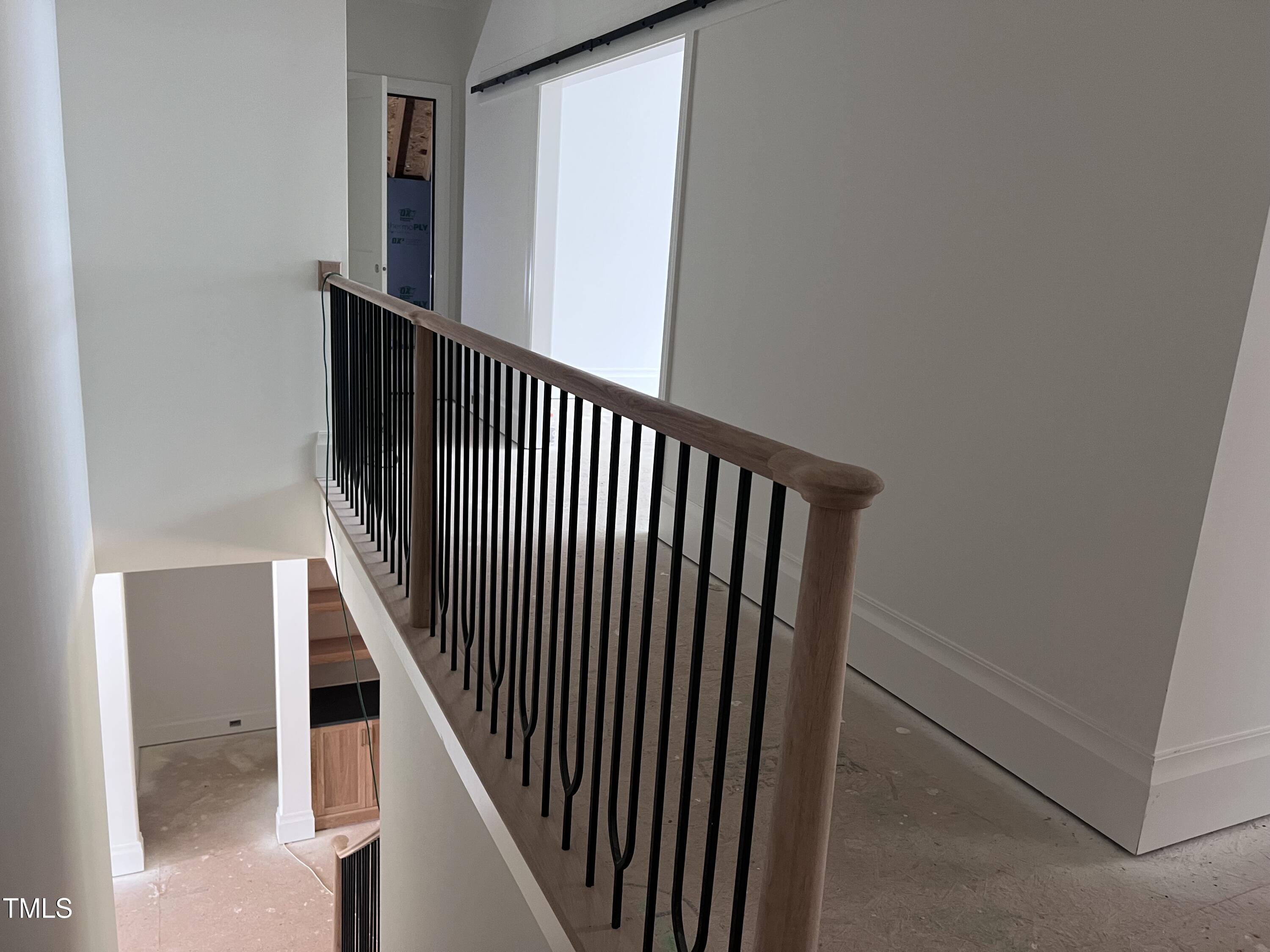 274 Westhampton Drive