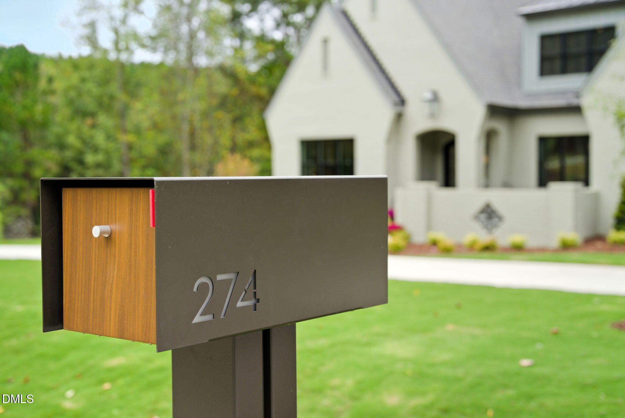 274 Westhampton Drive