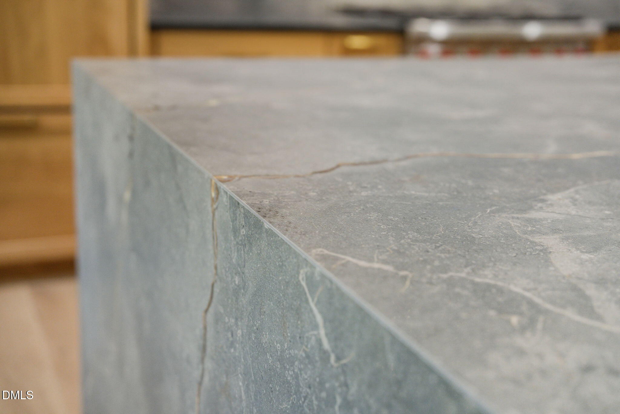 274 Westhampton Drive