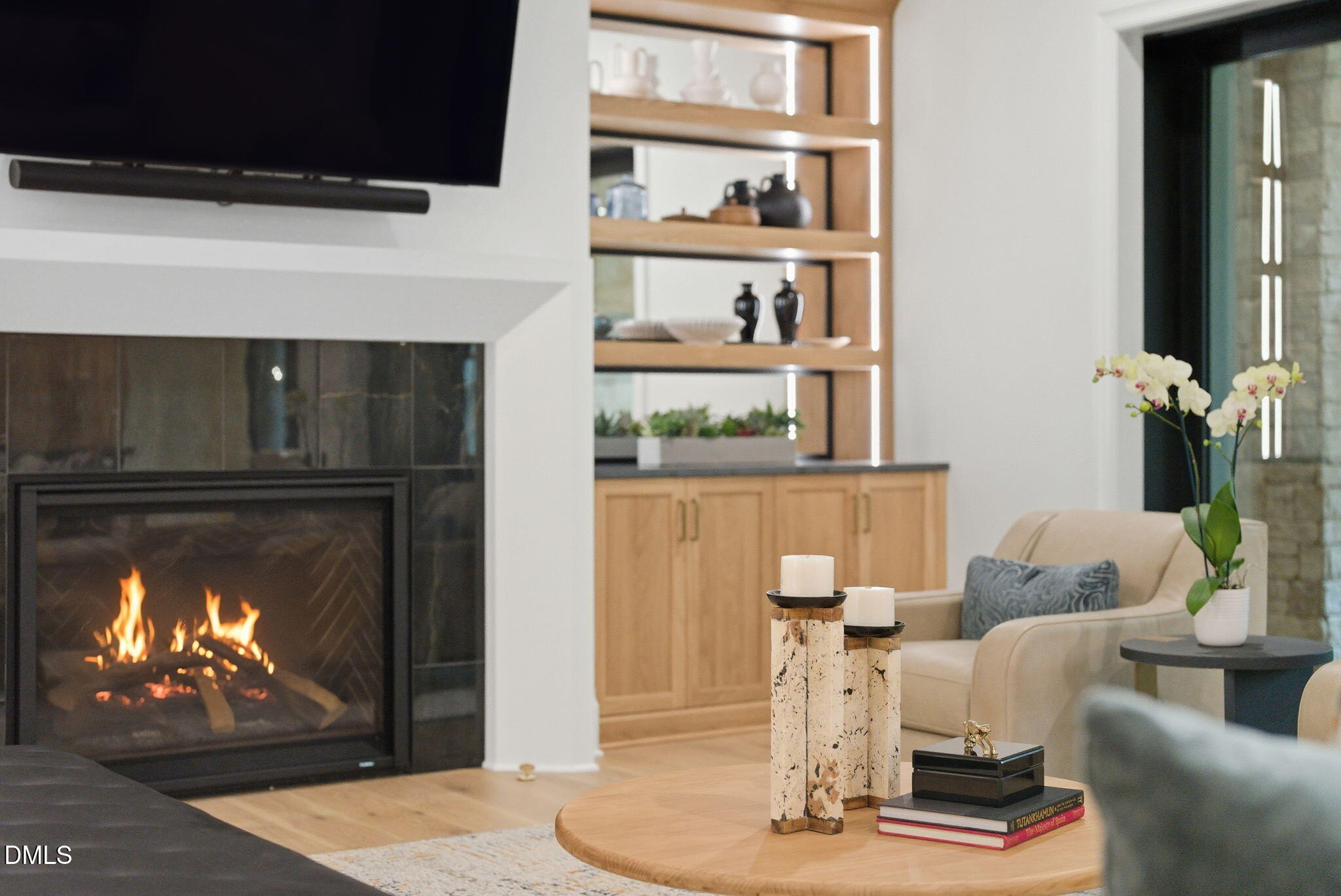 274 Westhampton Drive