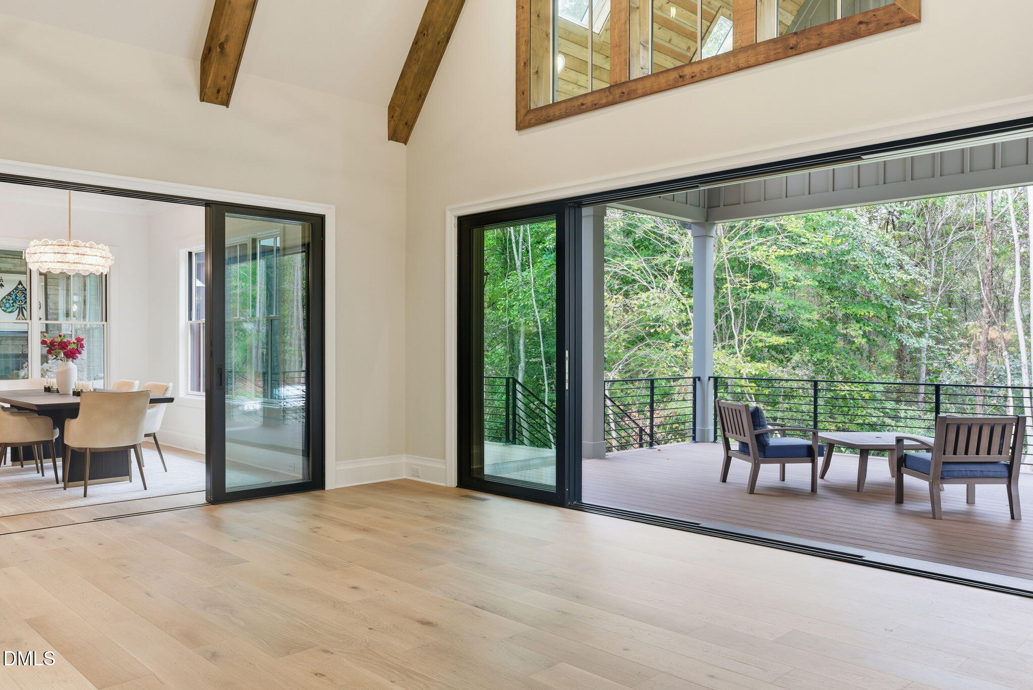 274 Westhampton Drive