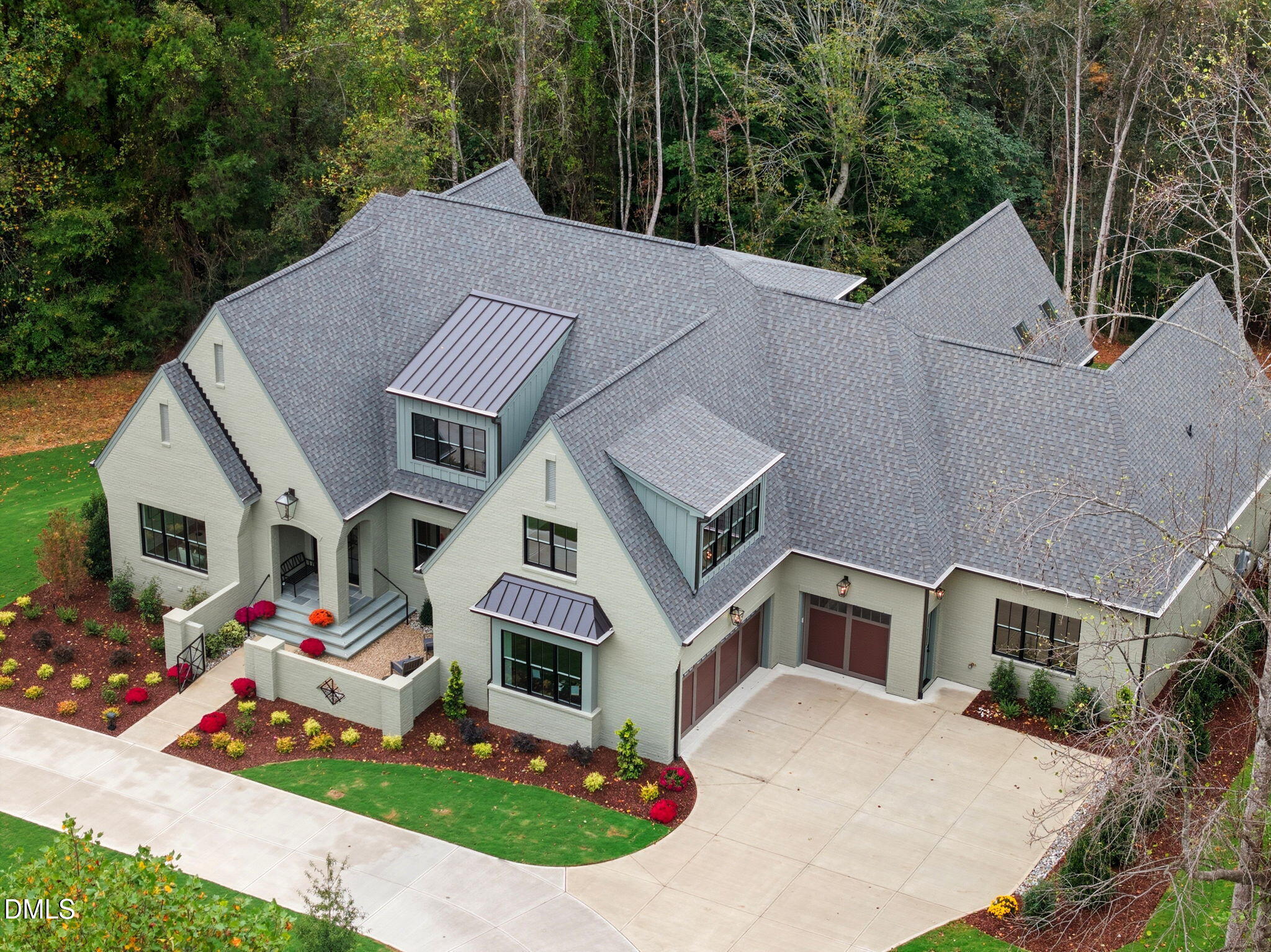 274 Westhampton Drive