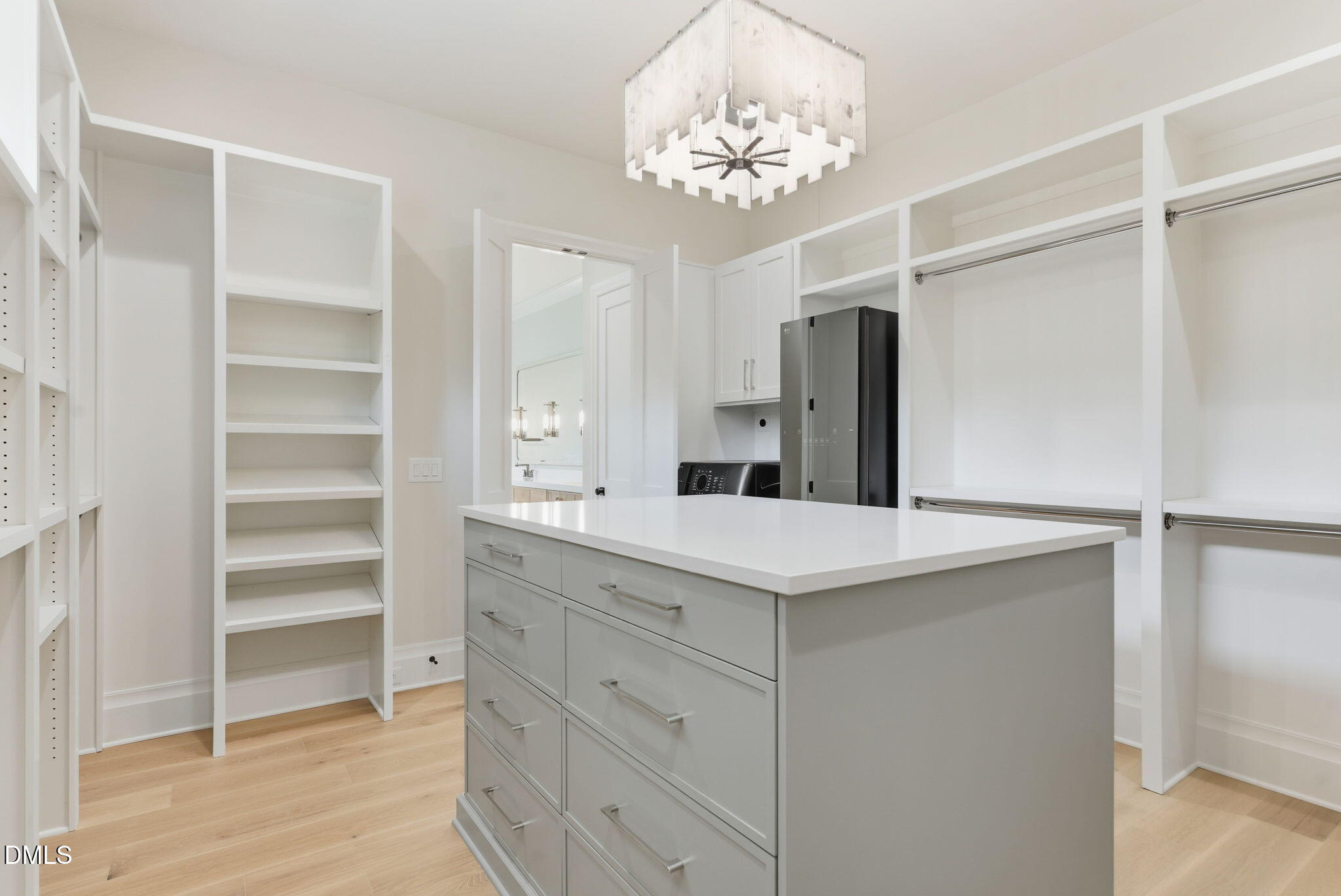 274 Westhampton Drive