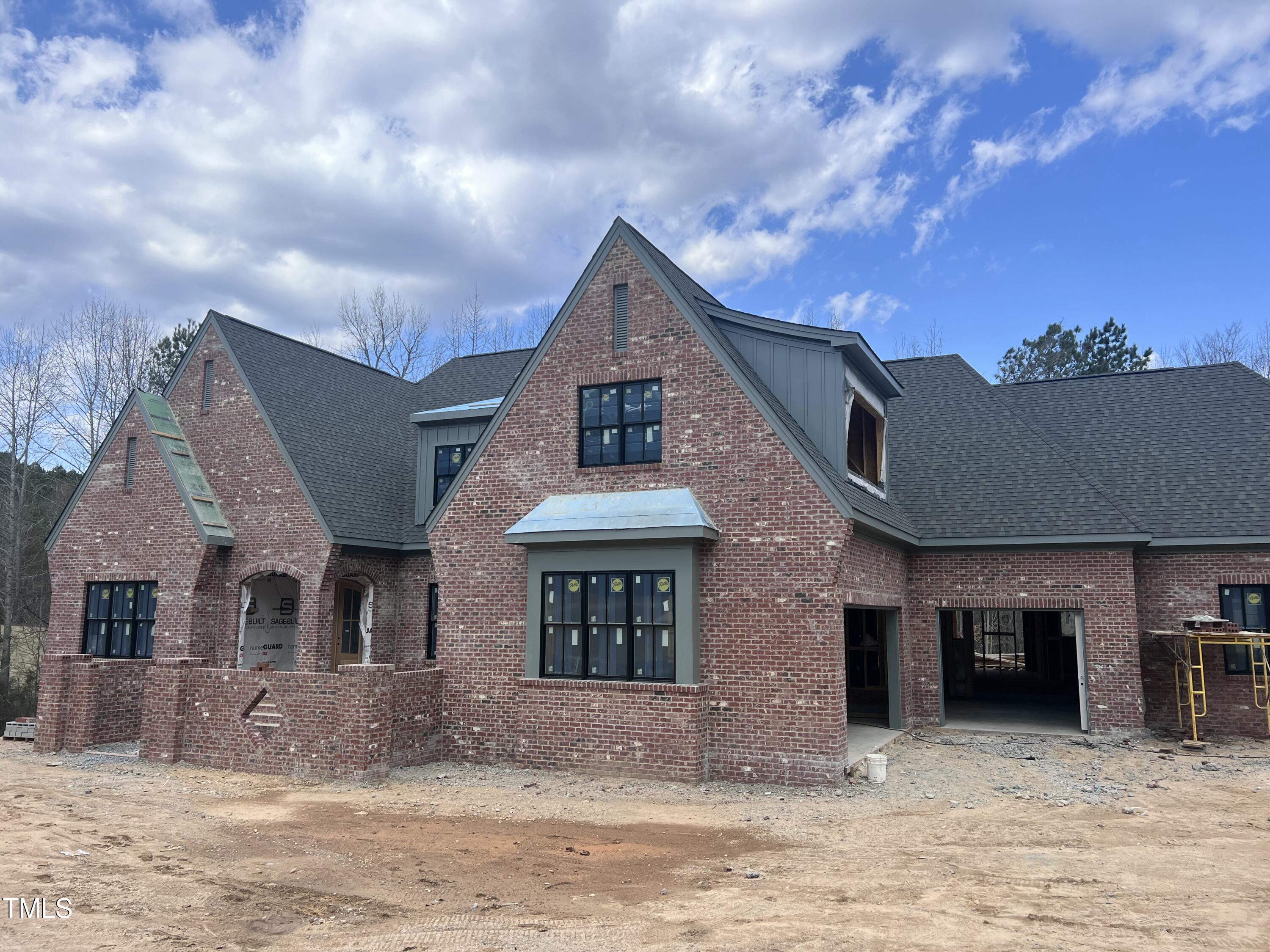 274 Westhampton Drive