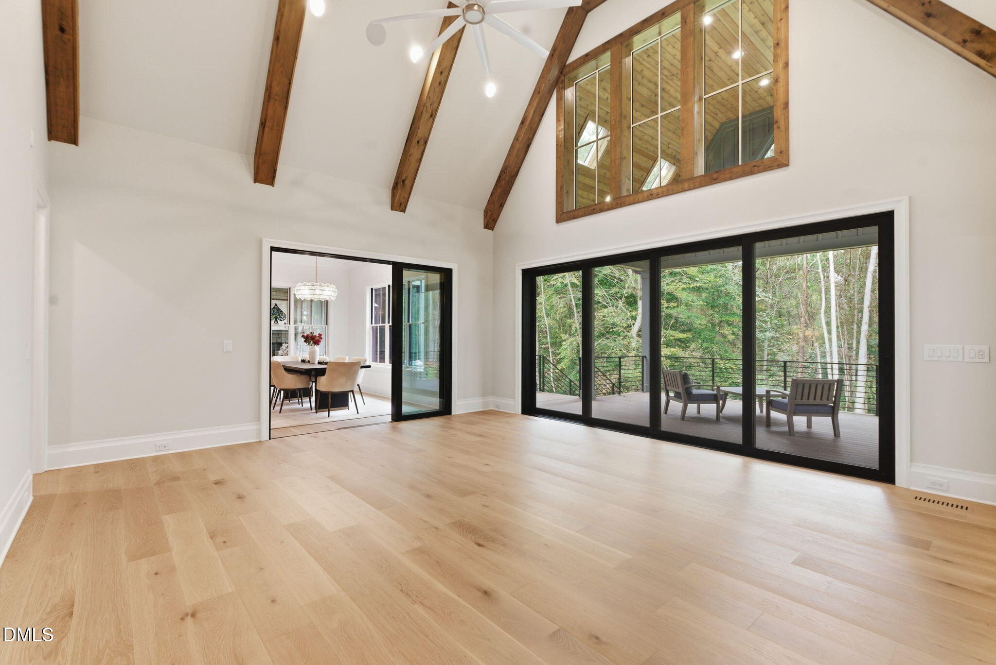 274 Westhampton Drive