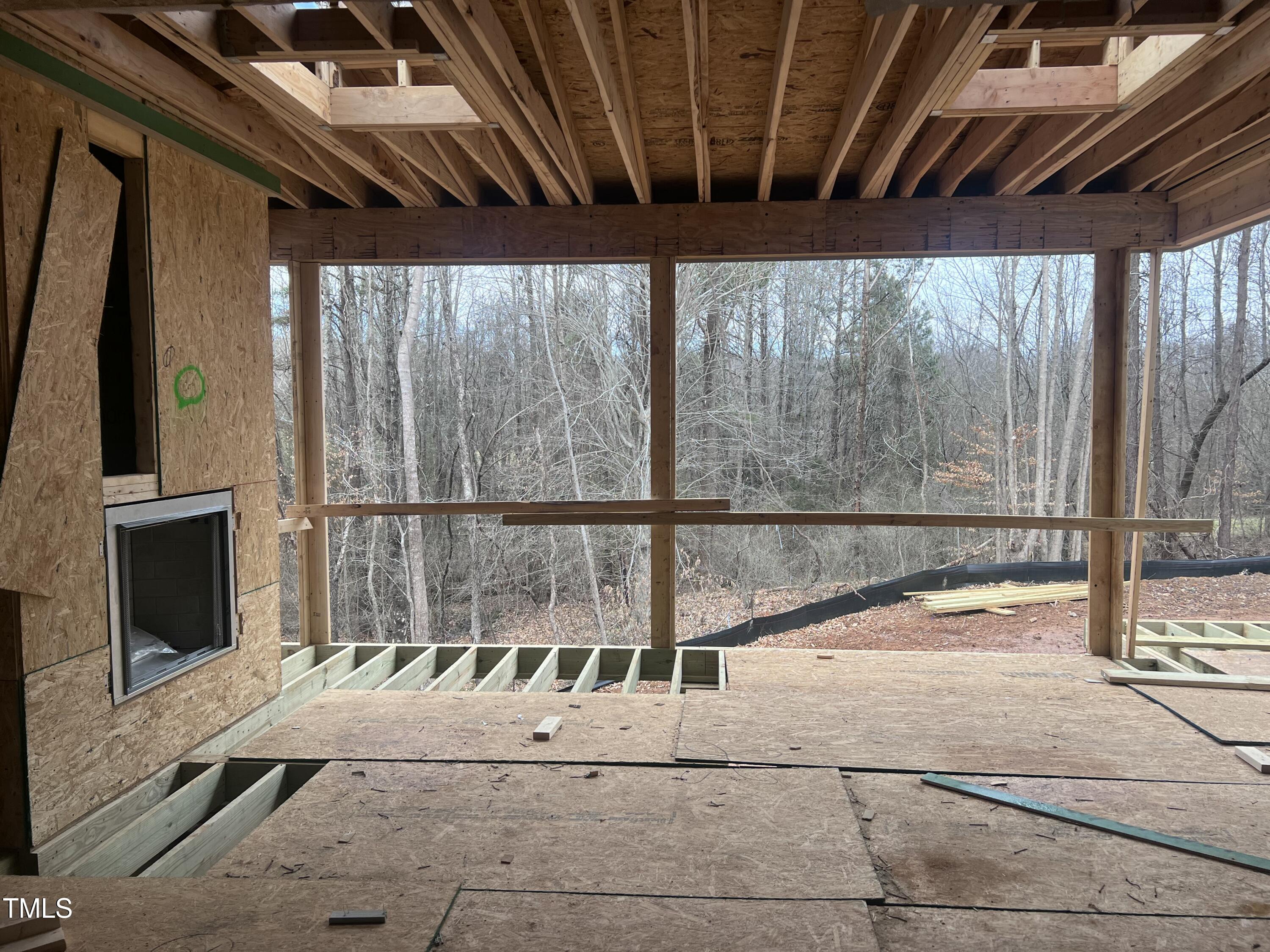 274 Westhampton Drive