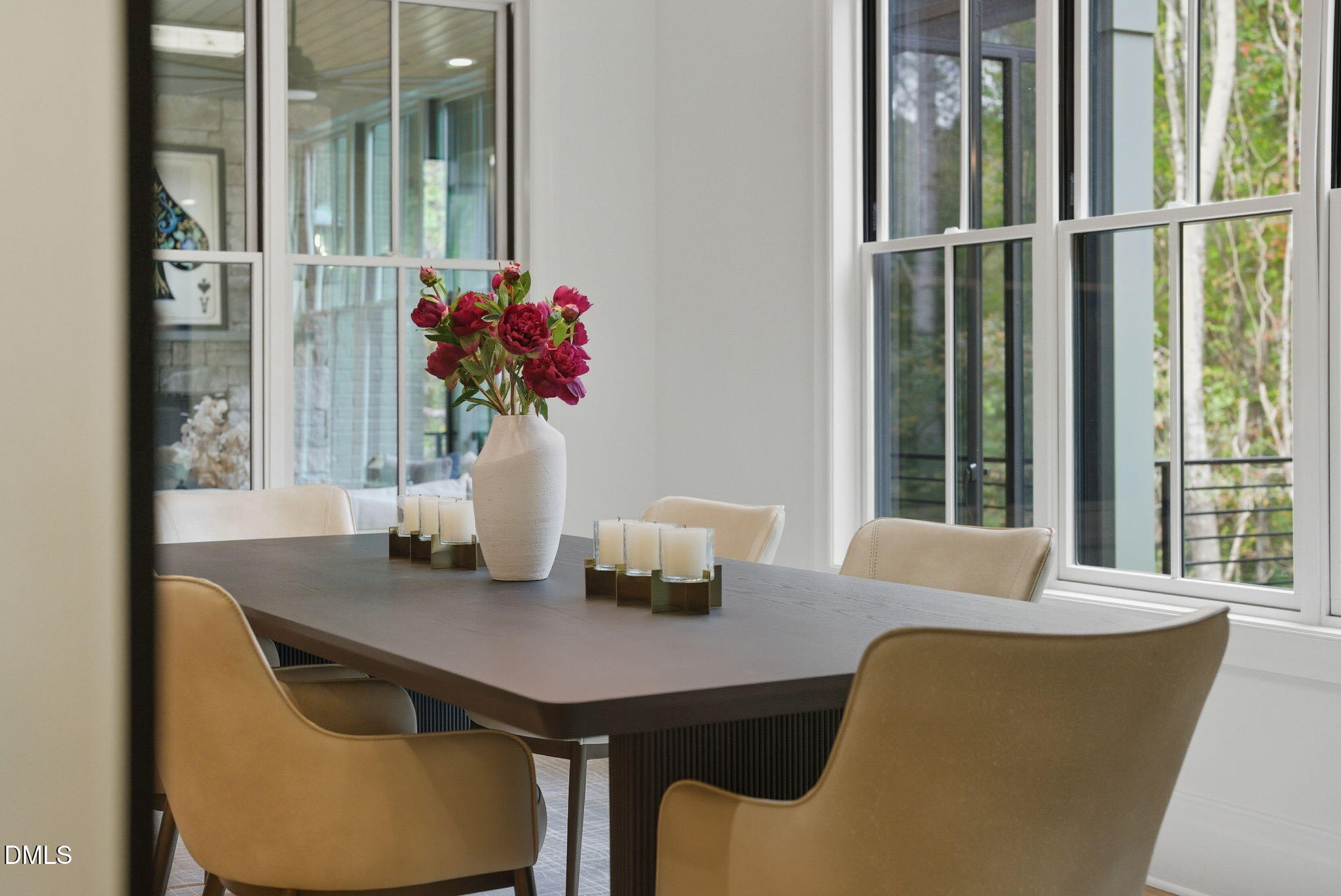 274 Westhampton Drive