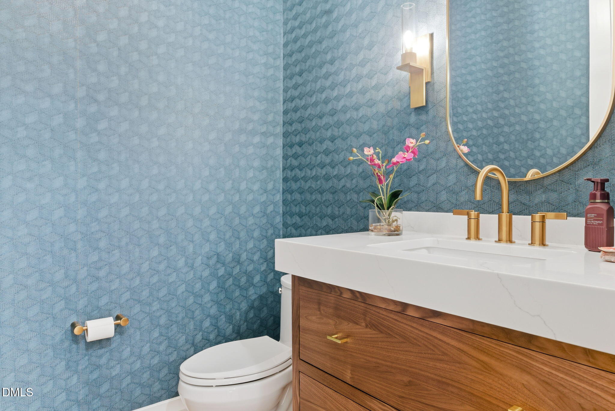 274 Westhampton Drive